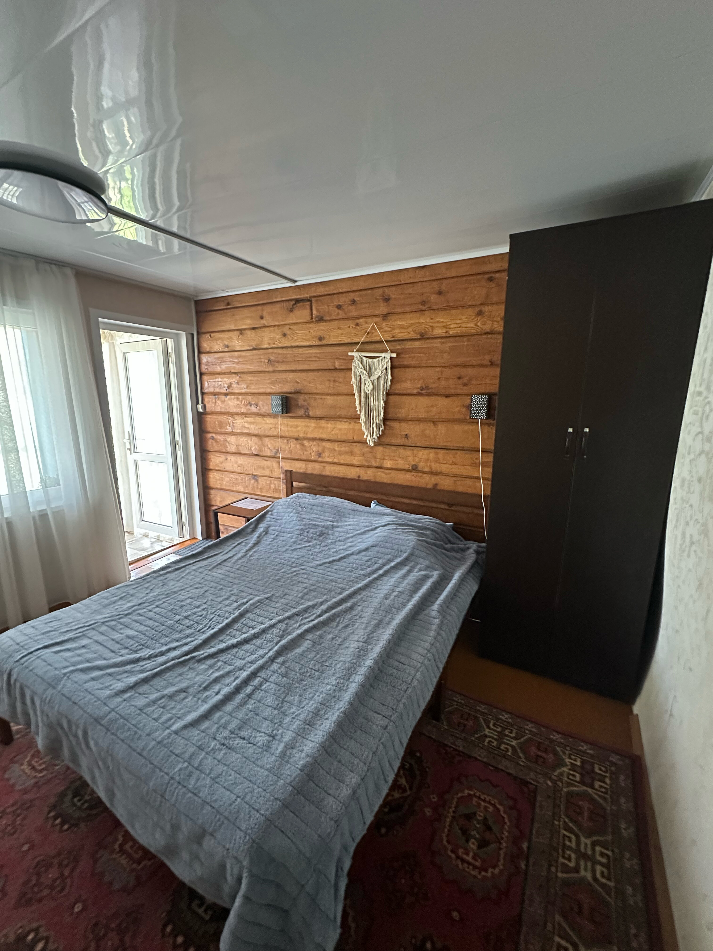 Фото Айский