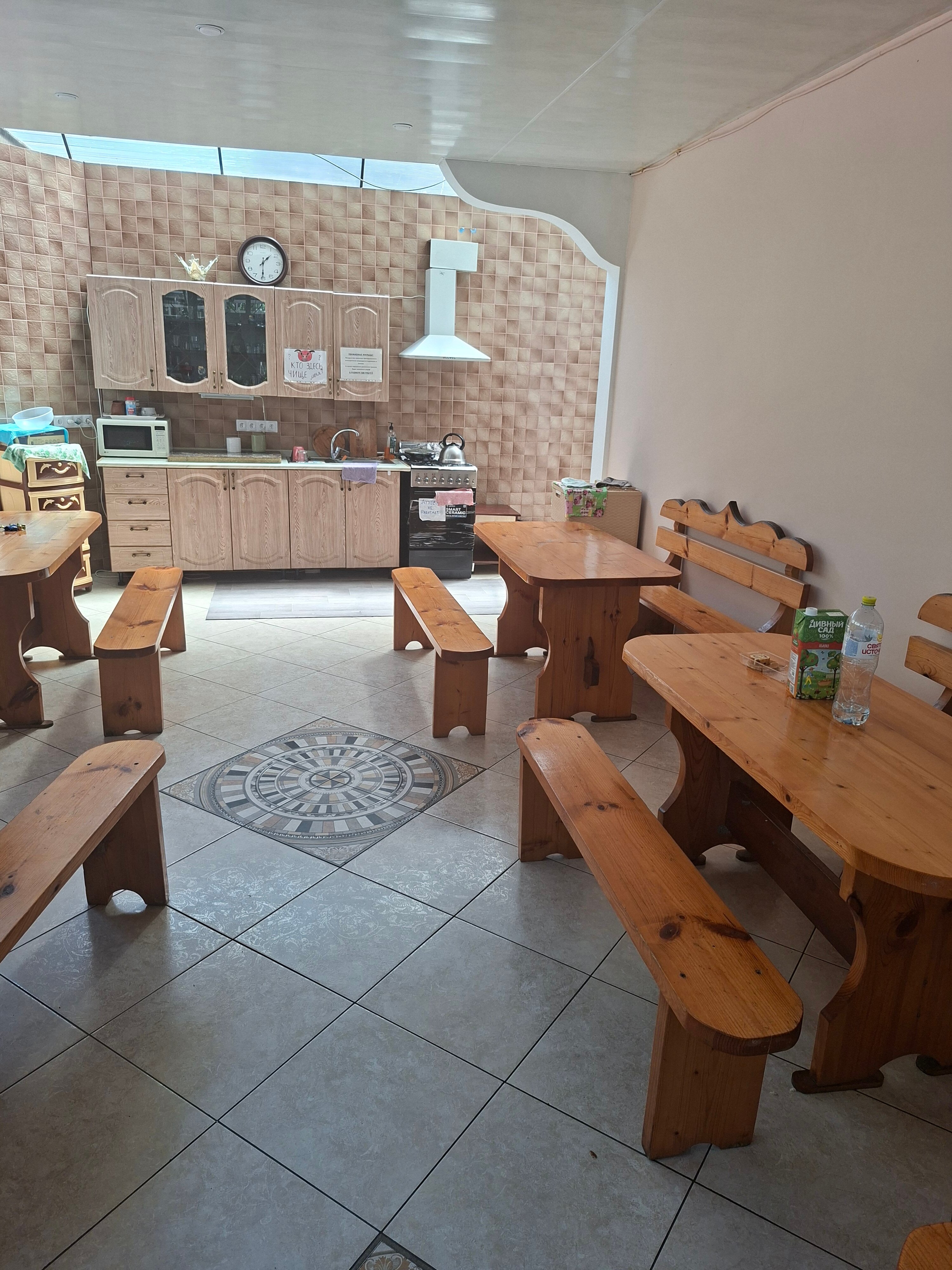 Фото Кенгуру