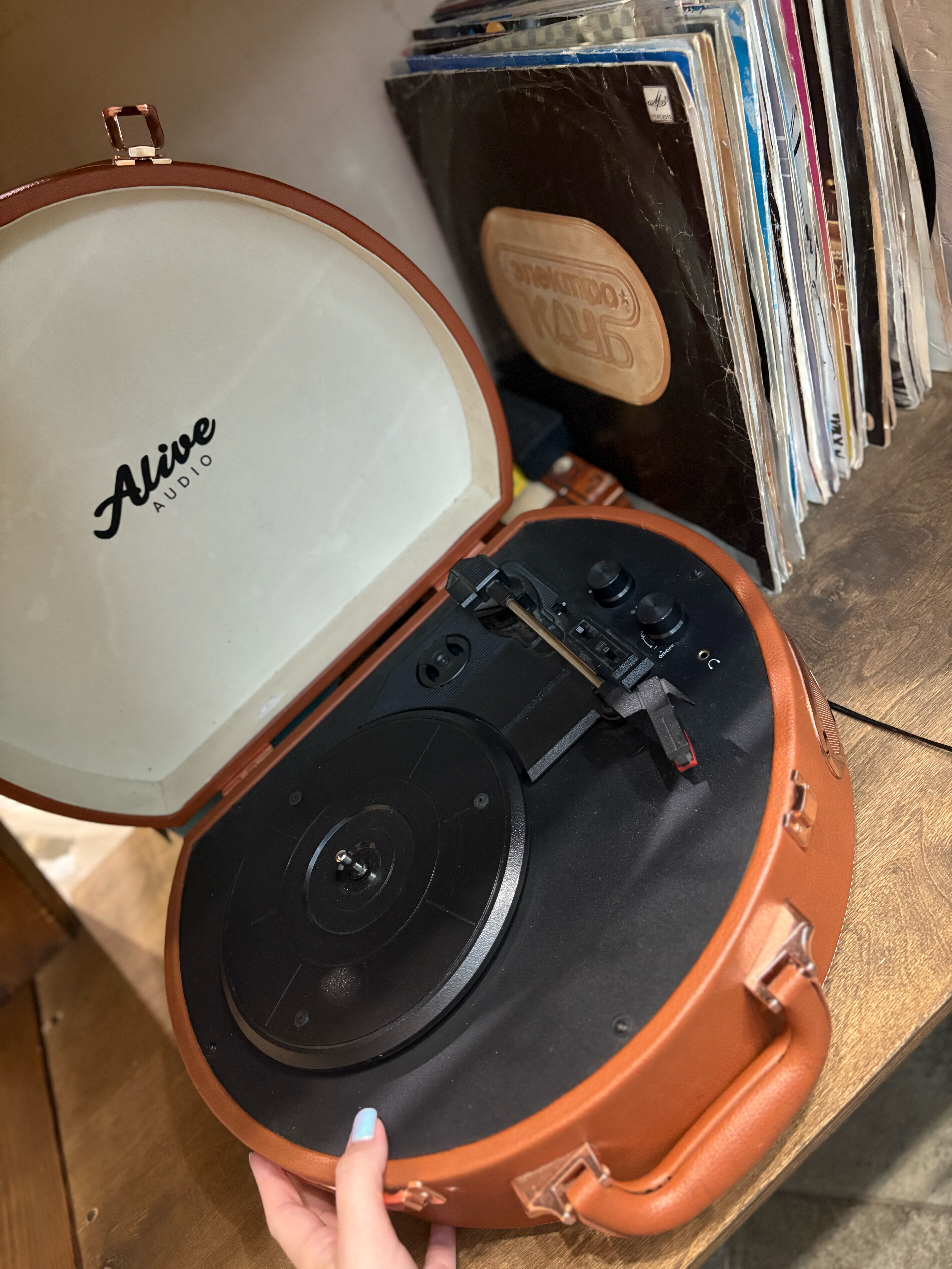 Фото Veлес glamp