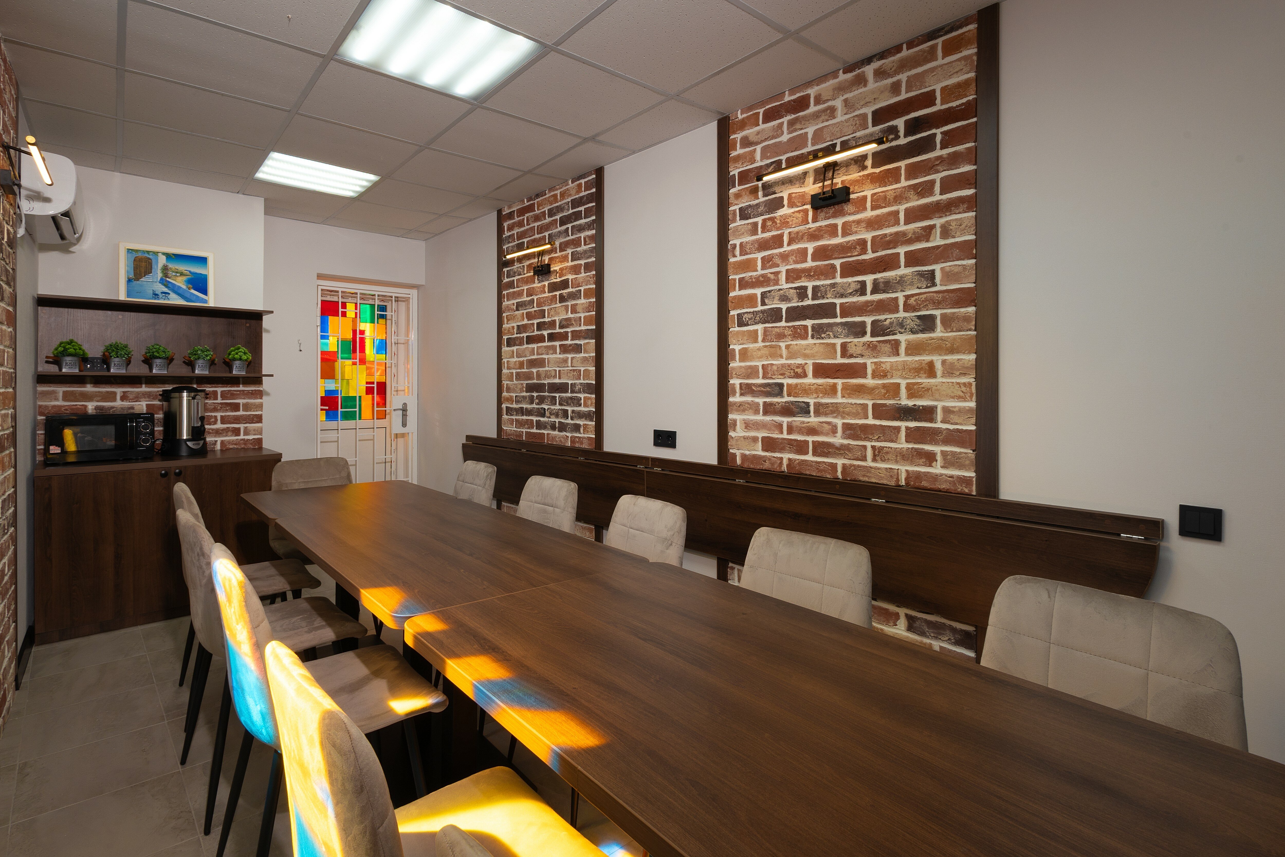 Фото Покровка25