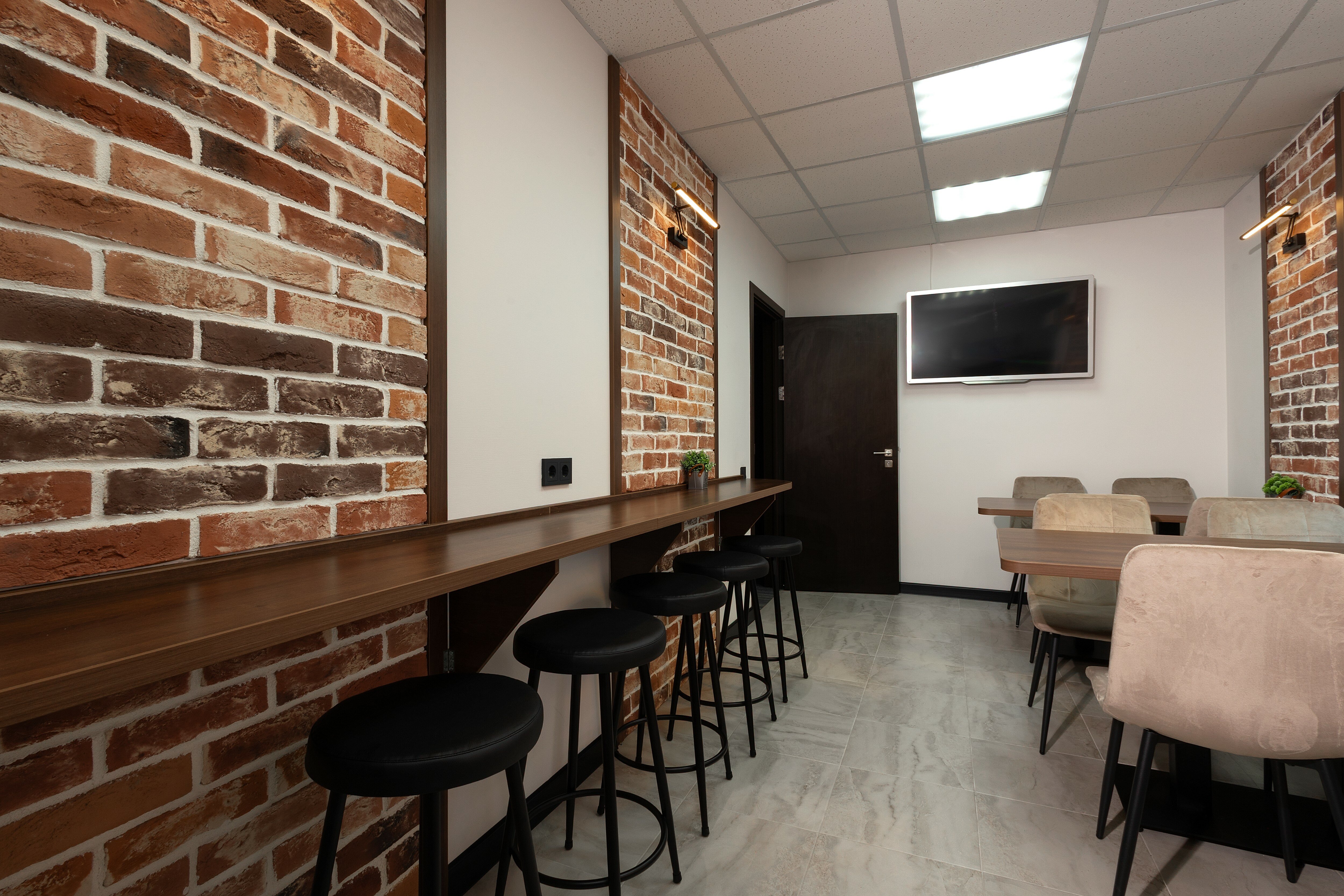 Фото Покровка25