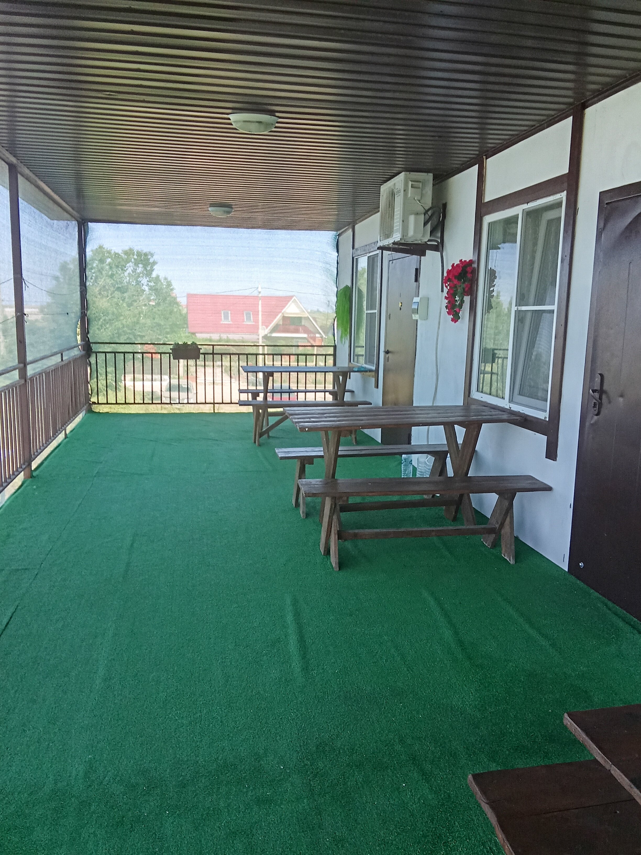 Фото Ростовчанка