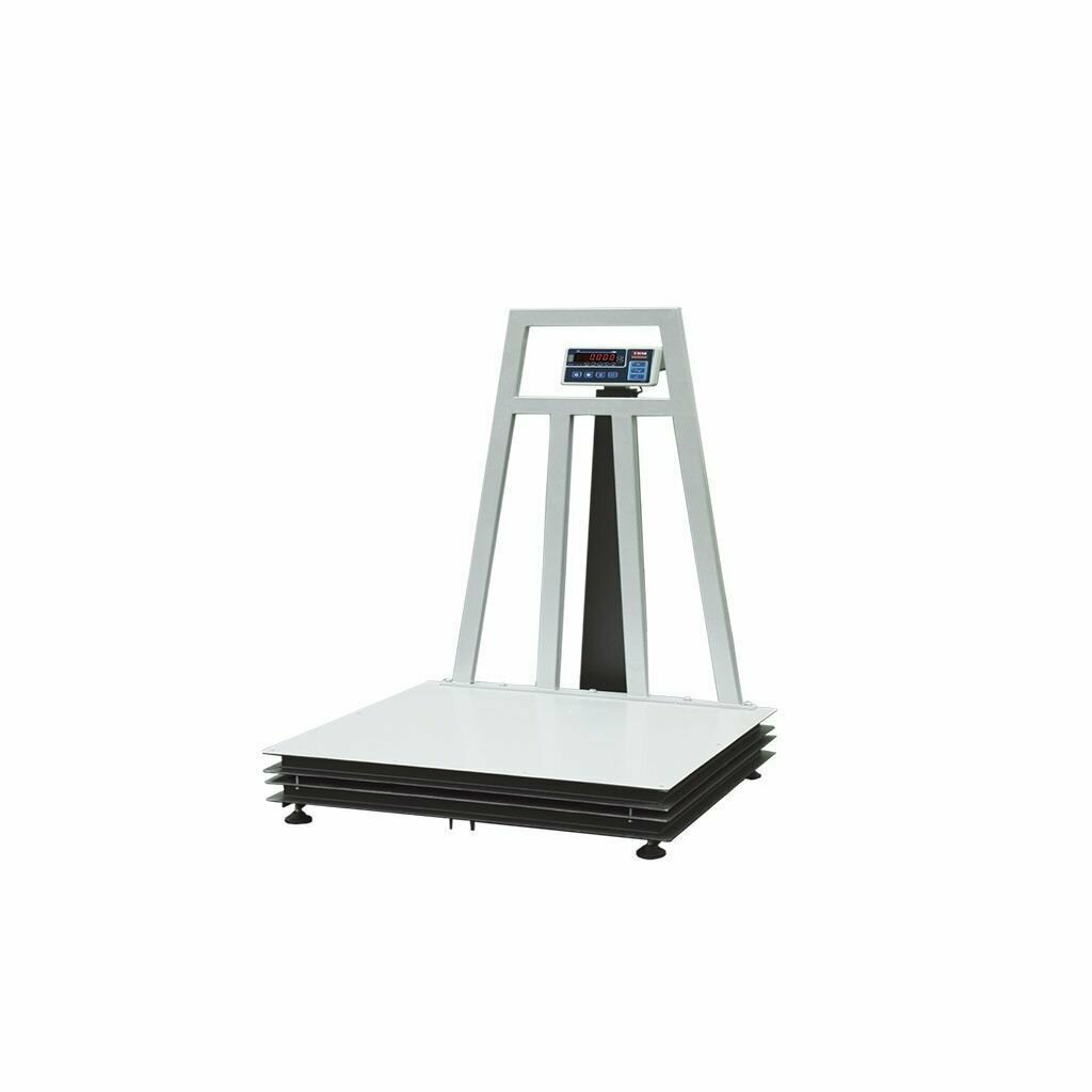 Management company Ergin Weighing and Calibration, Kozlu, photo