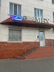 Твой мех (Sovetskaya Street, 57), fur and leather shop