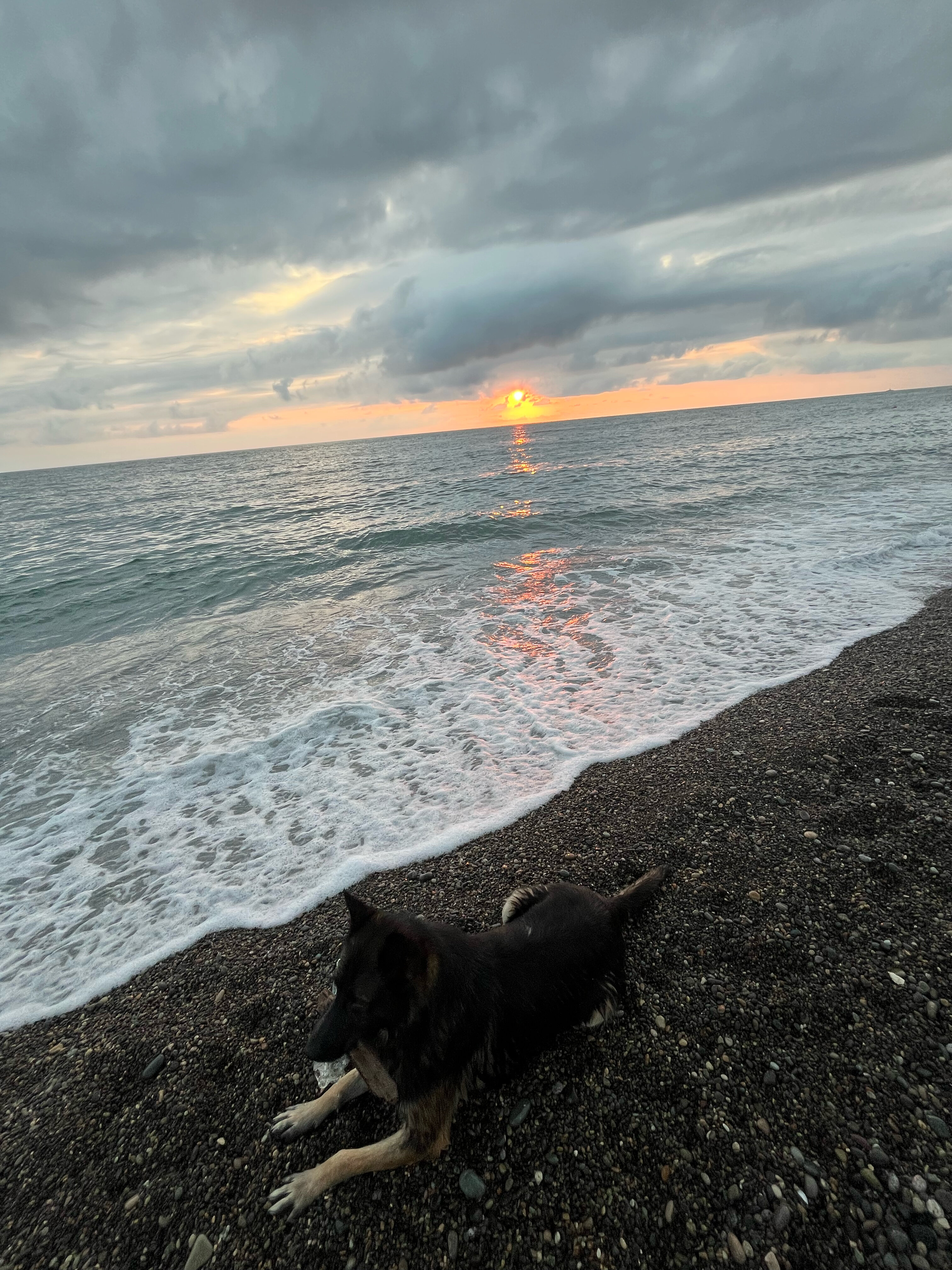 Фото Level Up Hotel & Restaurant