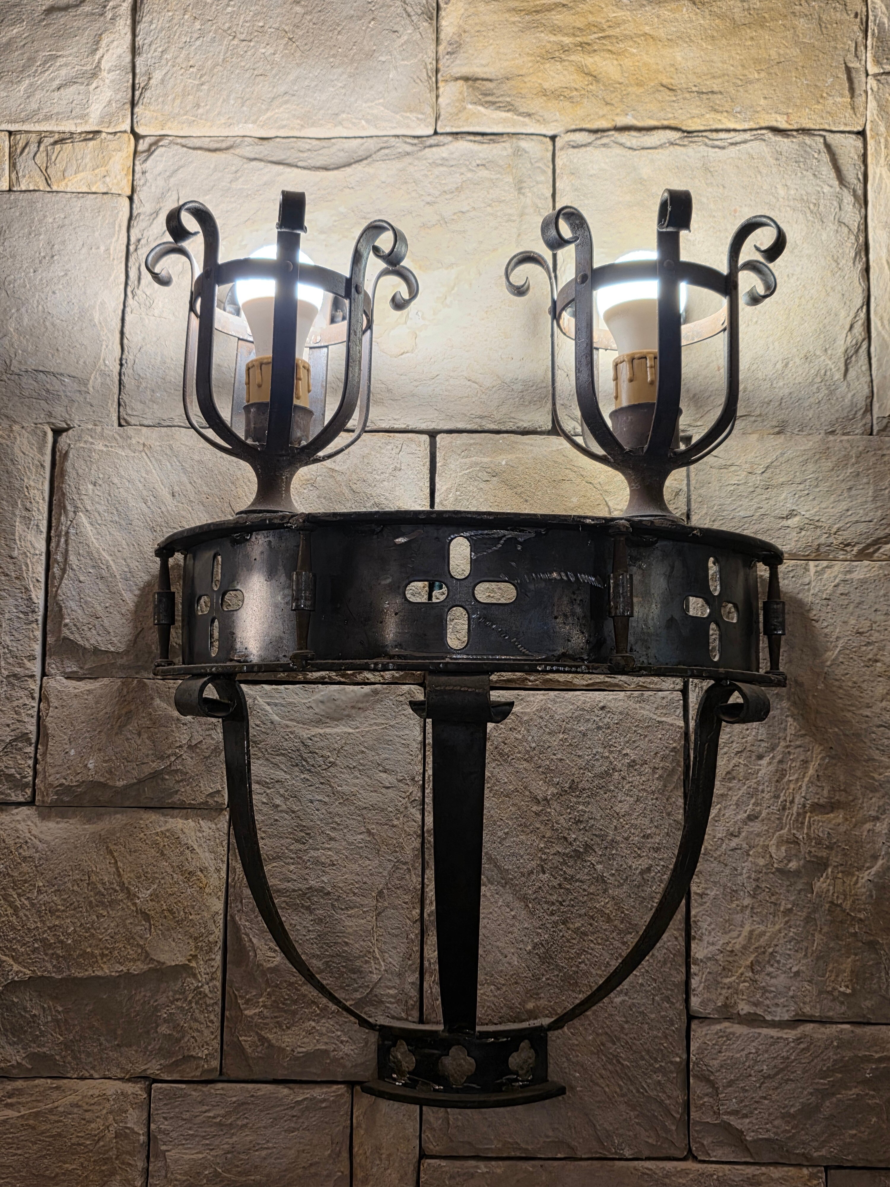 Фото Hotel Sercotel Alfonso VI