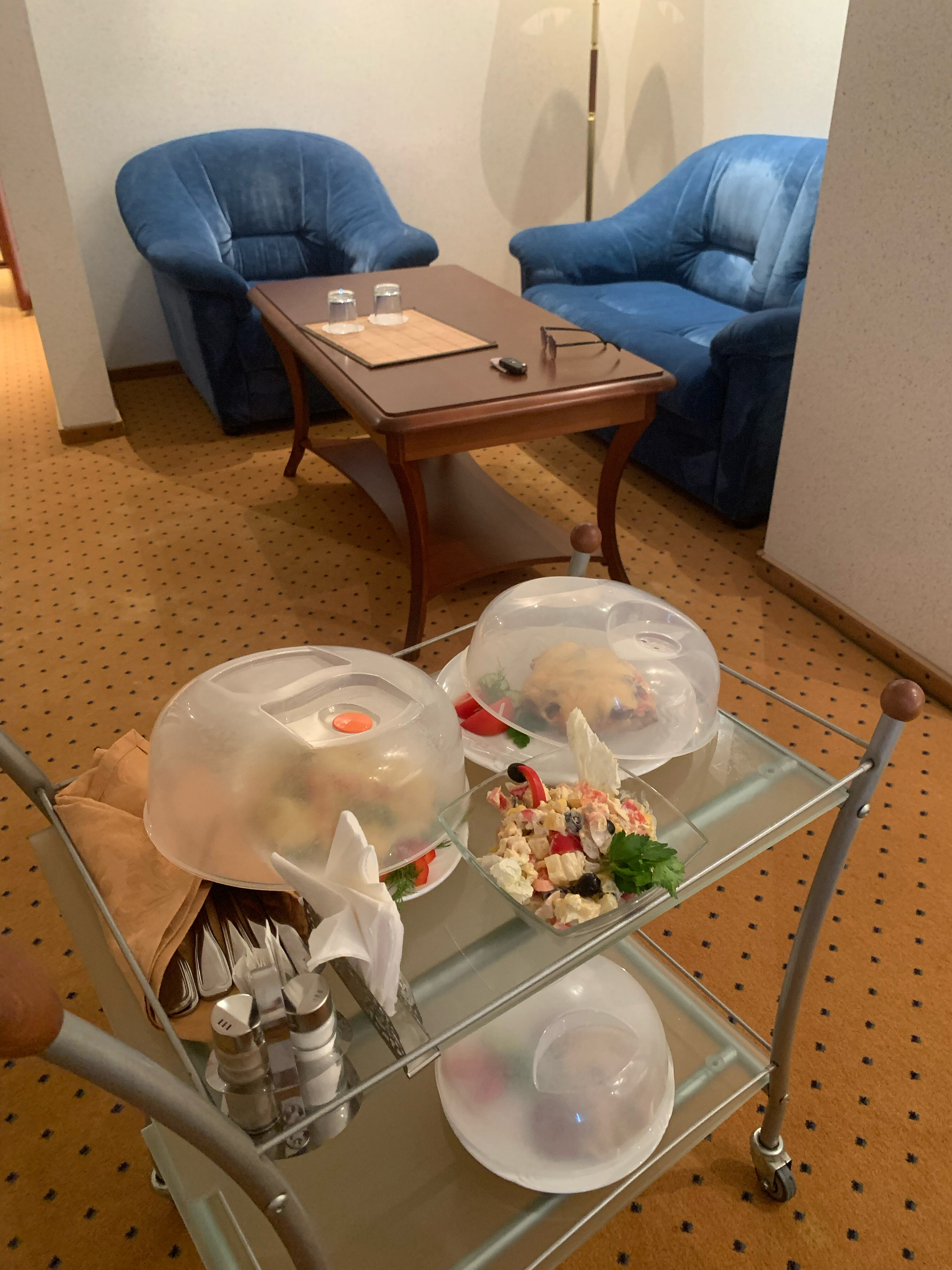 Фото Европа