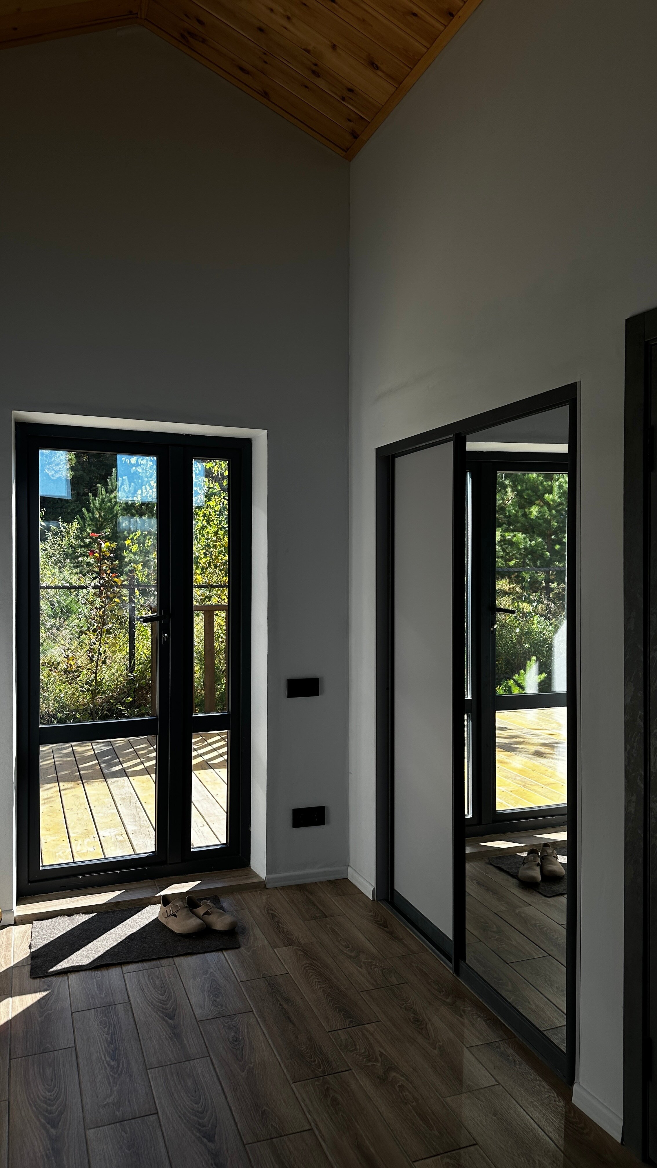 Фото Ласкин Домик