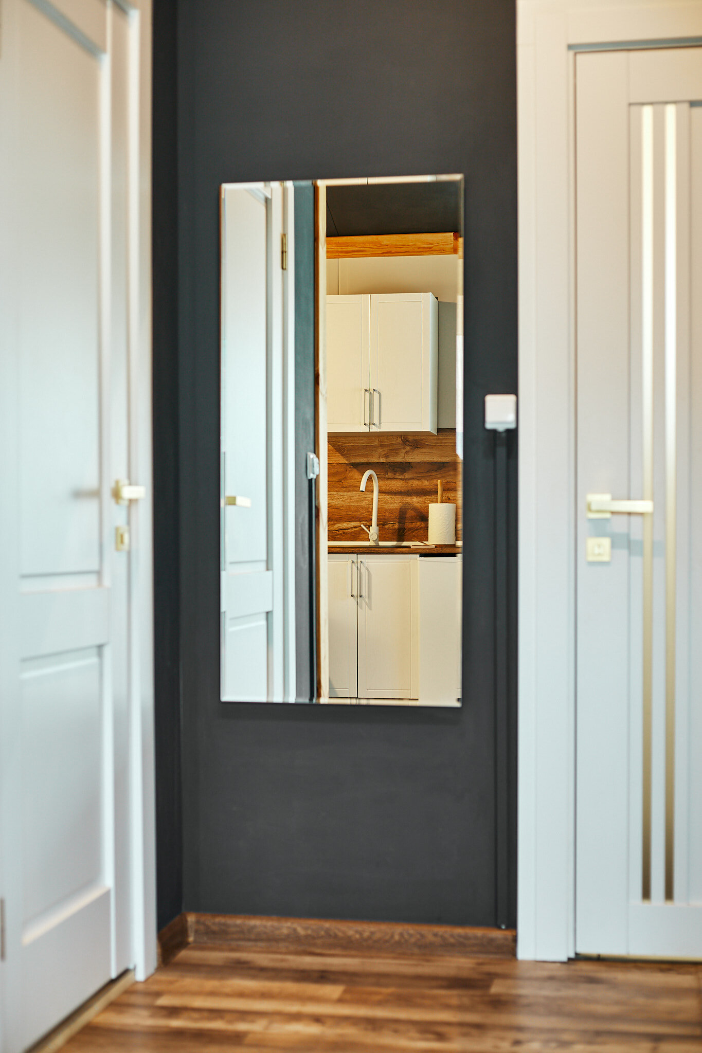 Фото Дачная 12