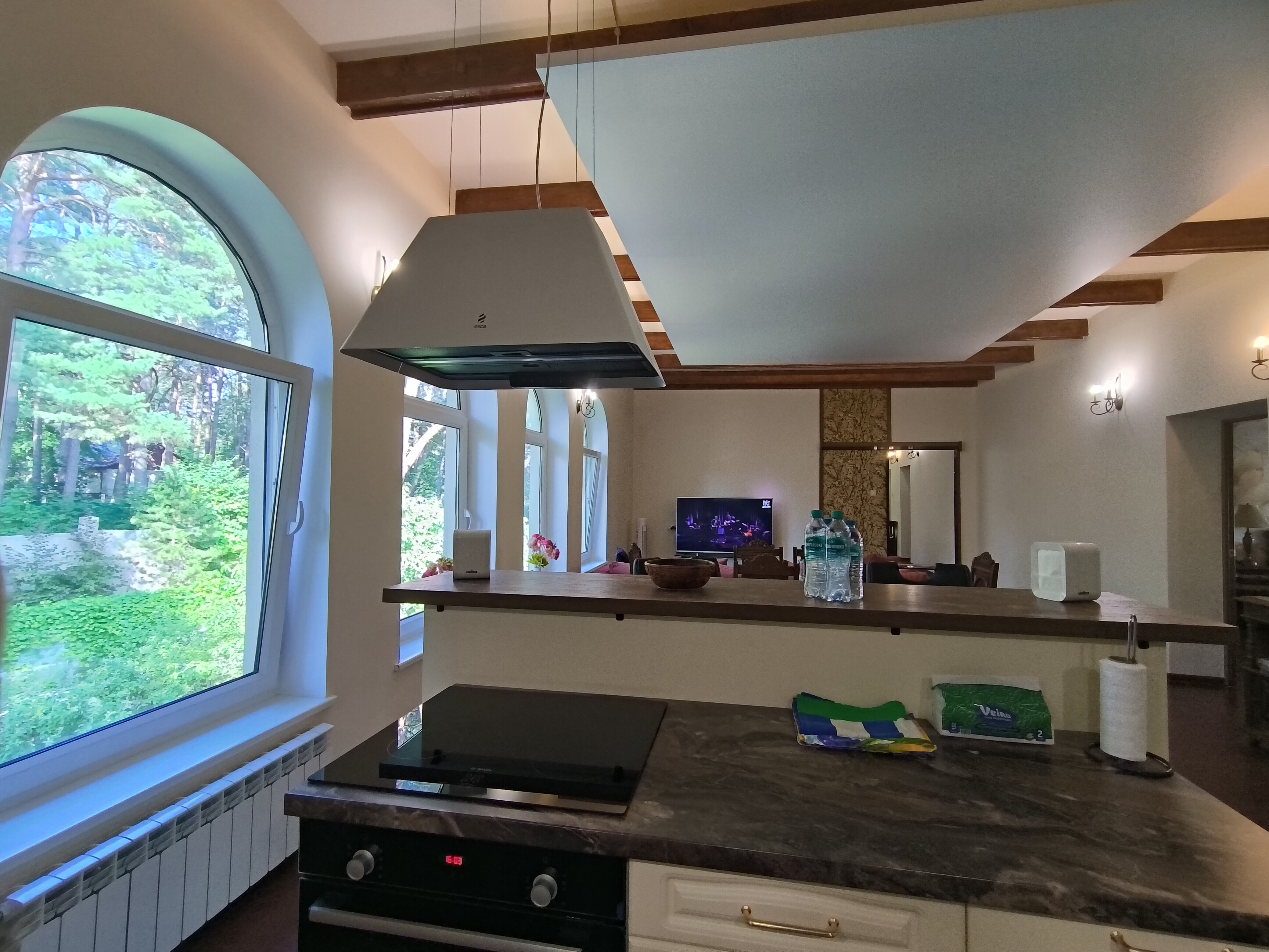 Фото Дом Дракона