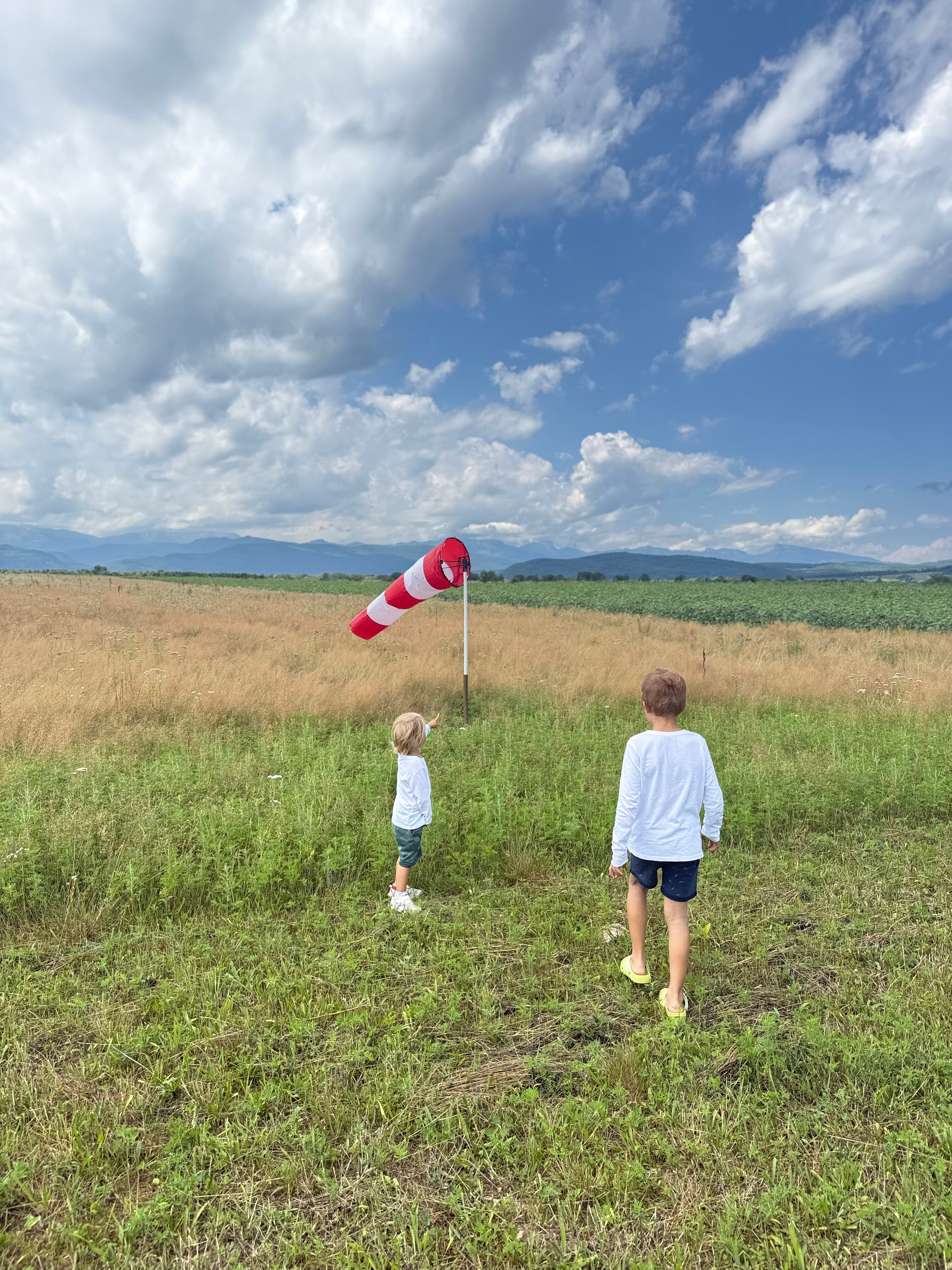 Фото Безмятежность