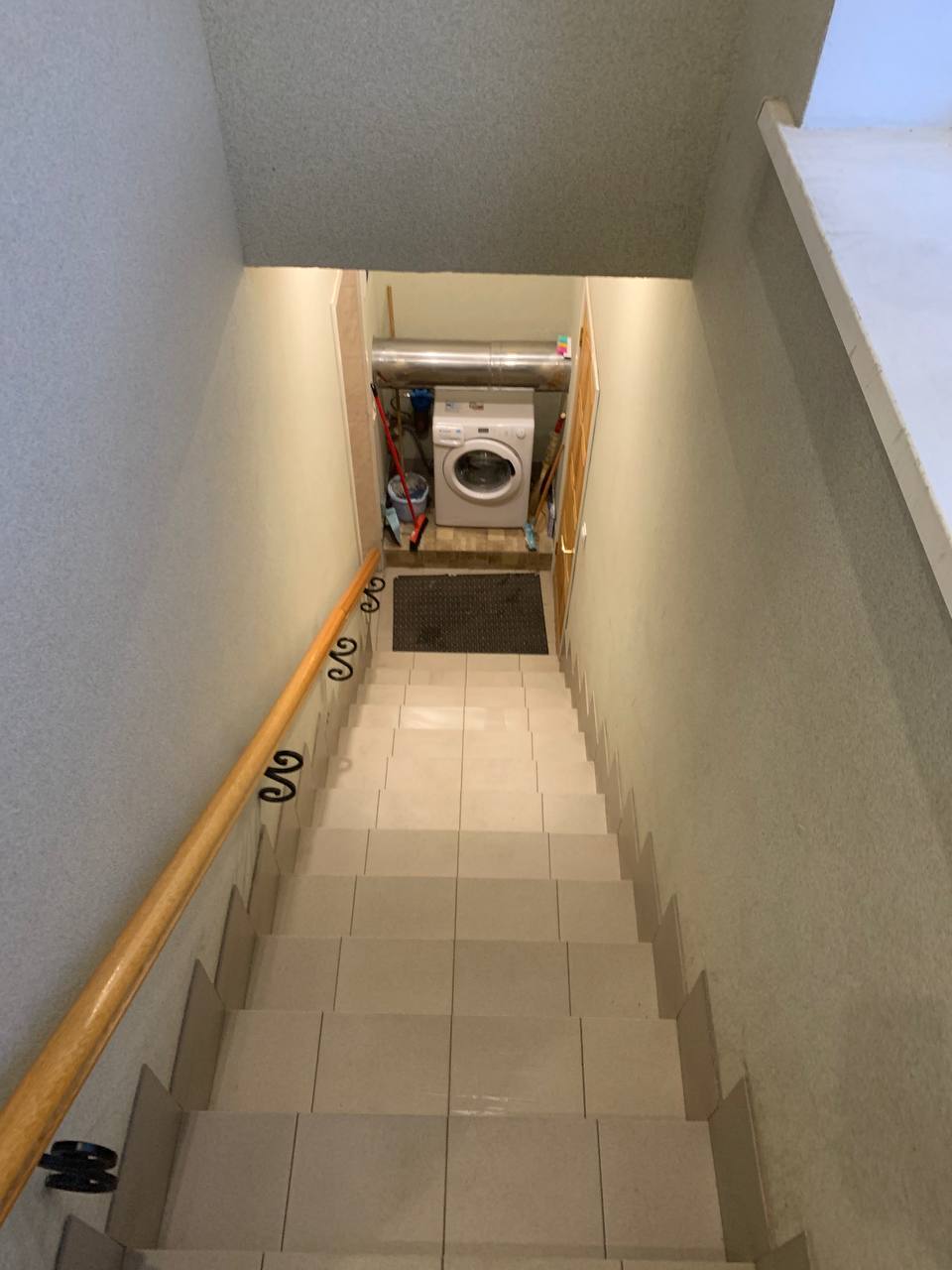 Фото Диалог-Апартаменты