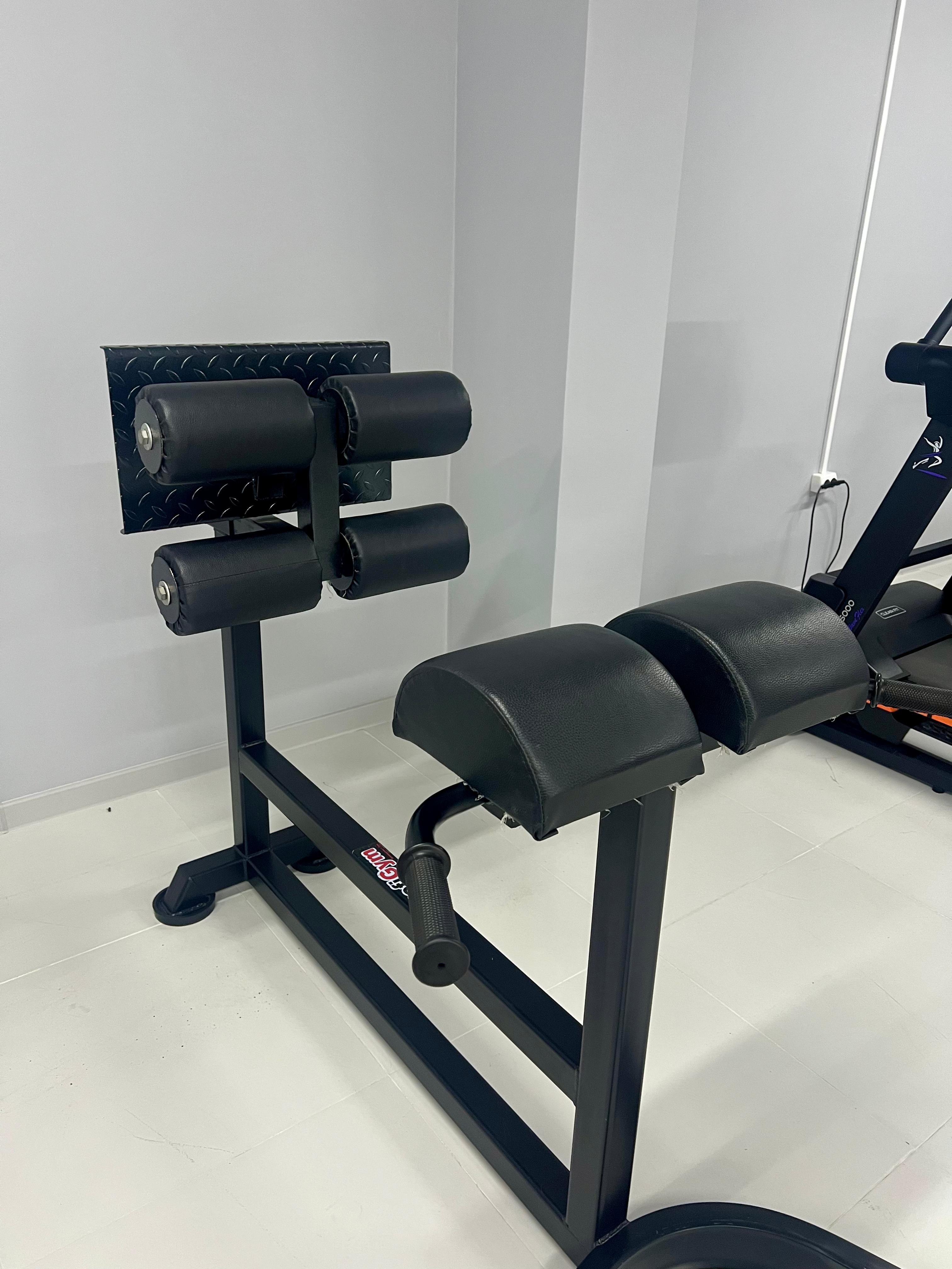 Фото Беной Тревел