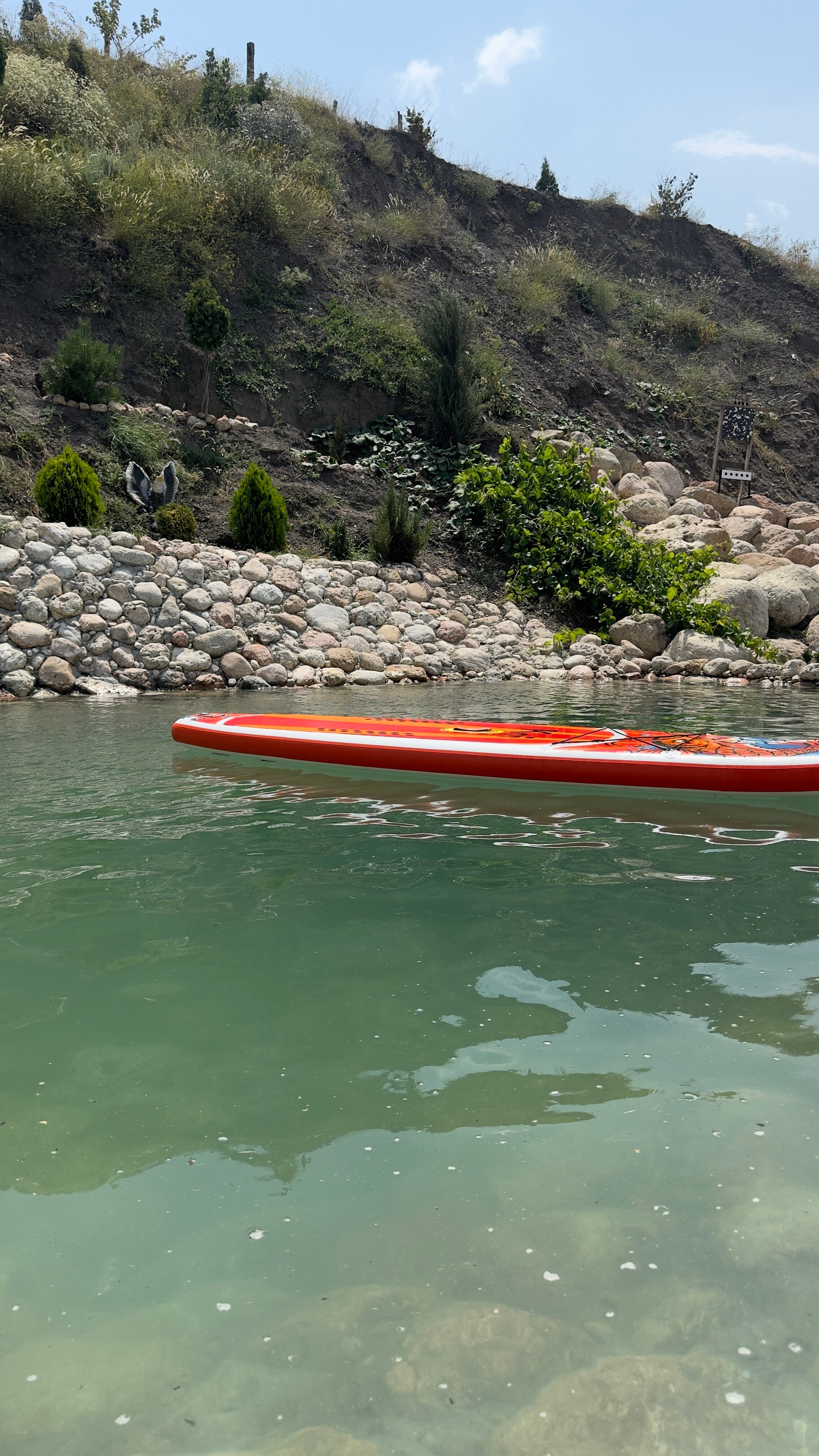 Фото Орлиное гнездо