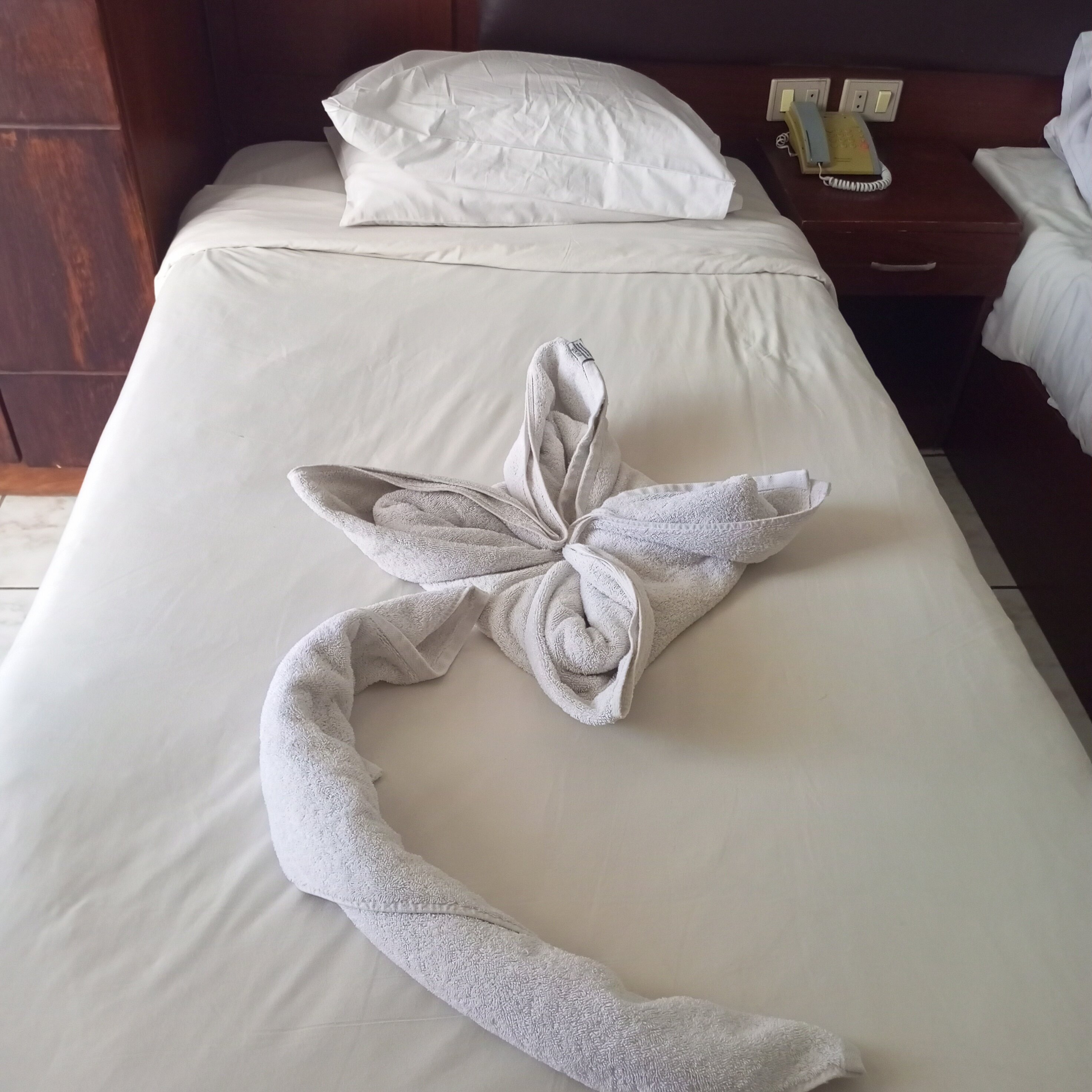 Фото Sharm Holiday Resort