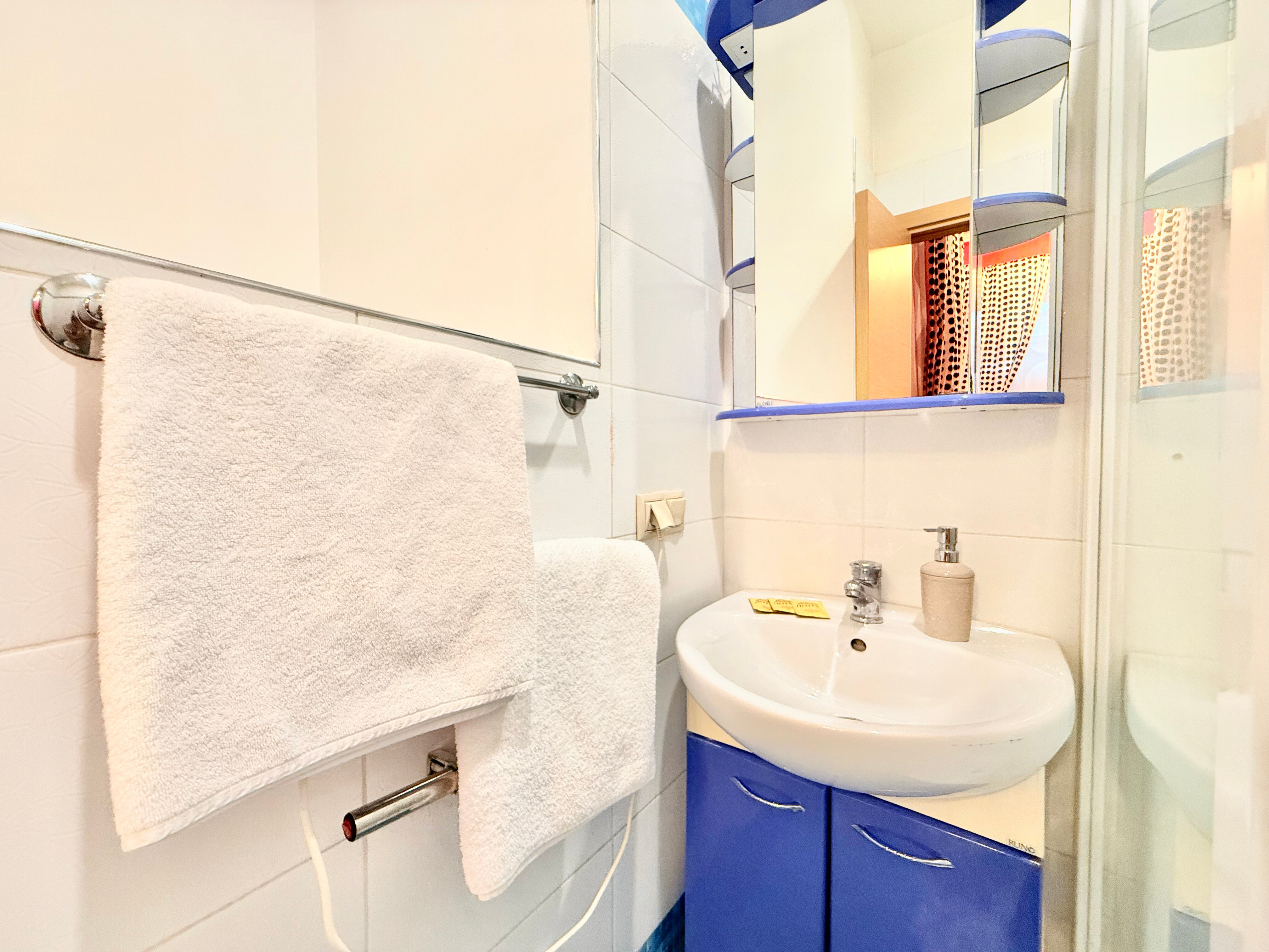 Фото Арбатский