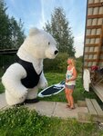 Андреевские бани
