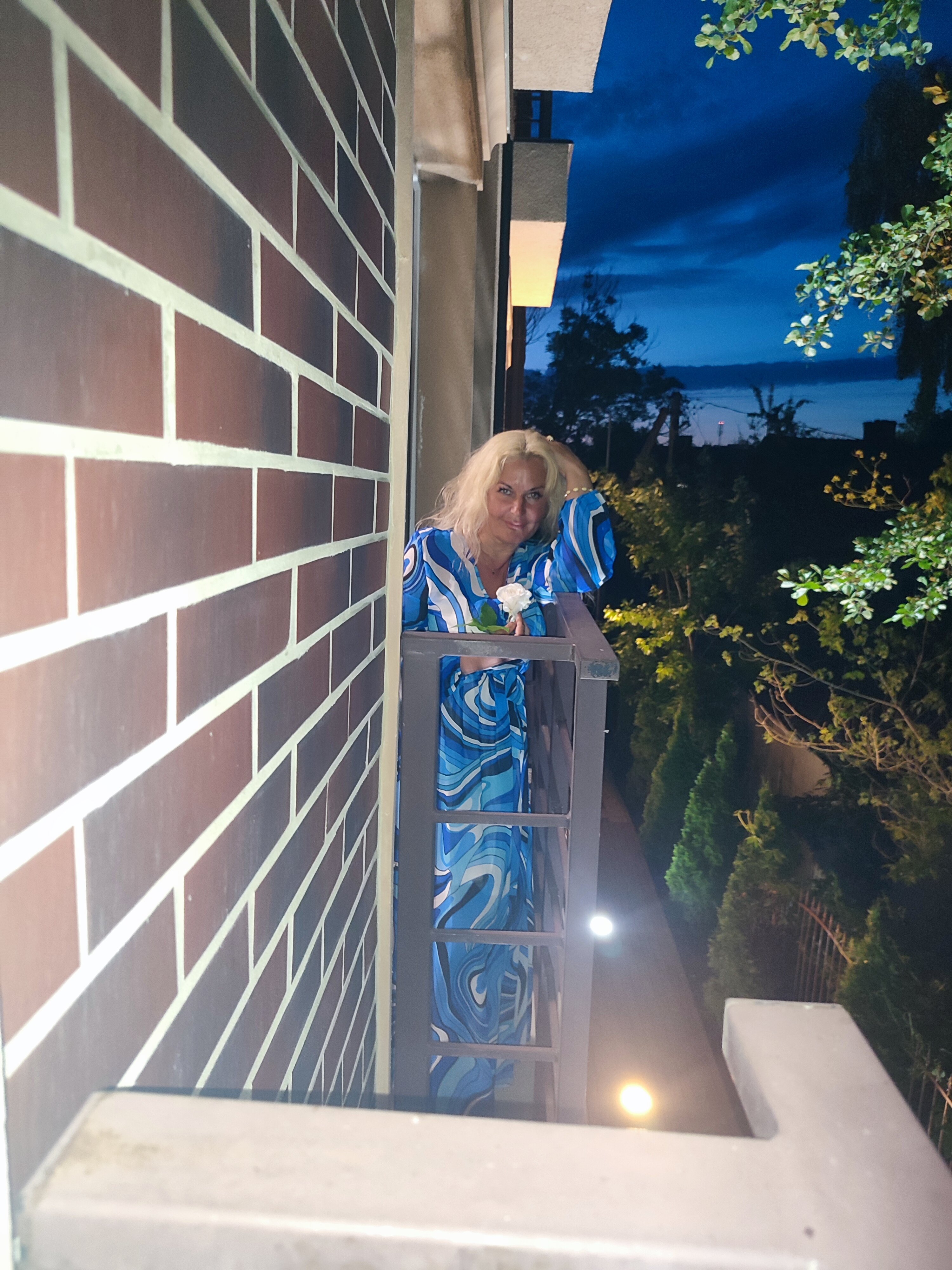 Фото Элиза Бонапарт