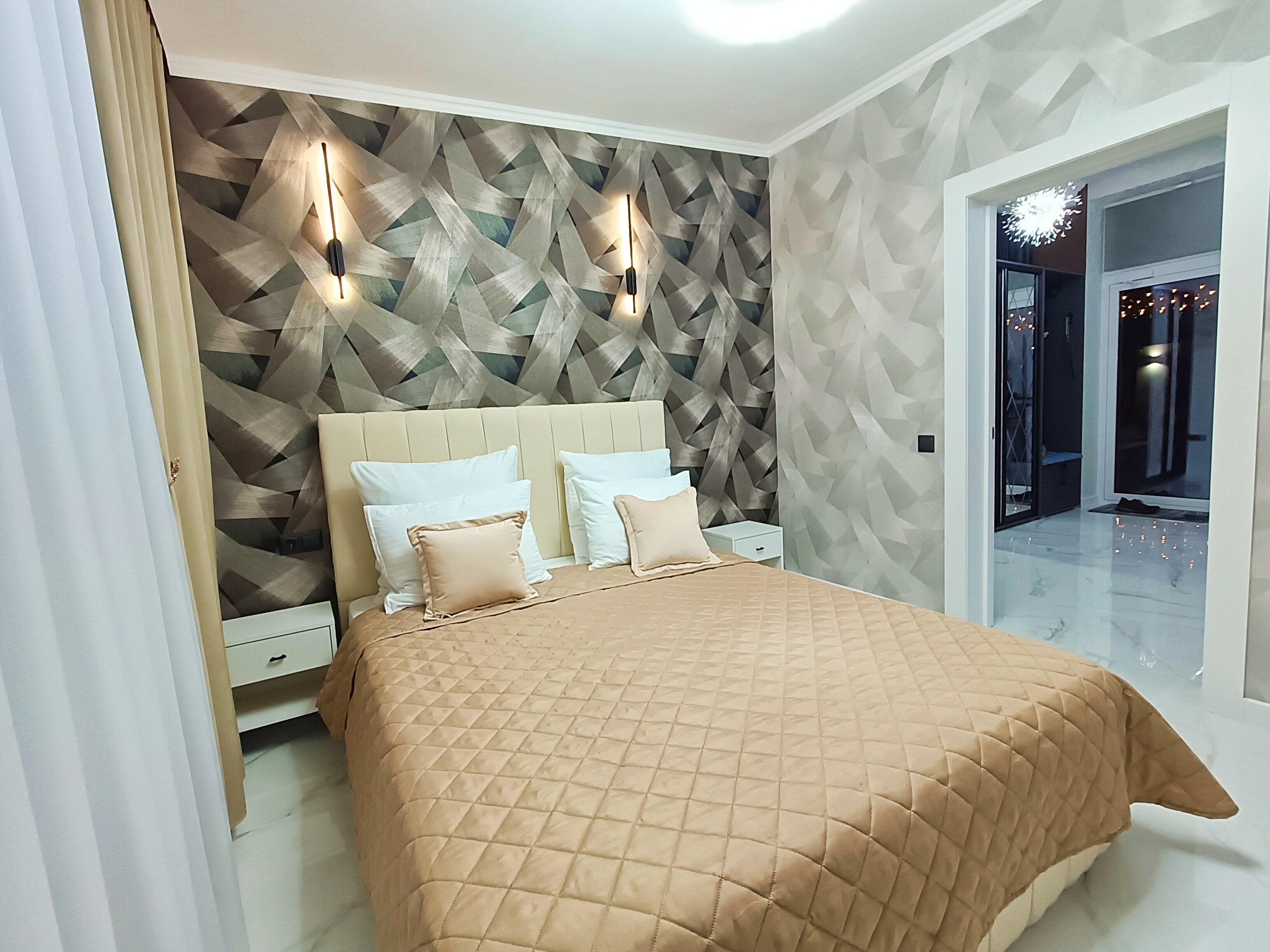 Фото Усадьба Намасте