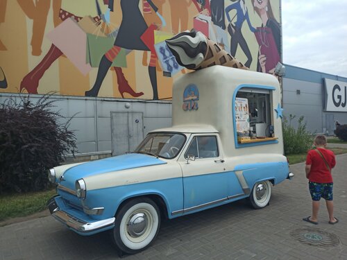 Секс видео чаноби оли бо духтари кана мачбури