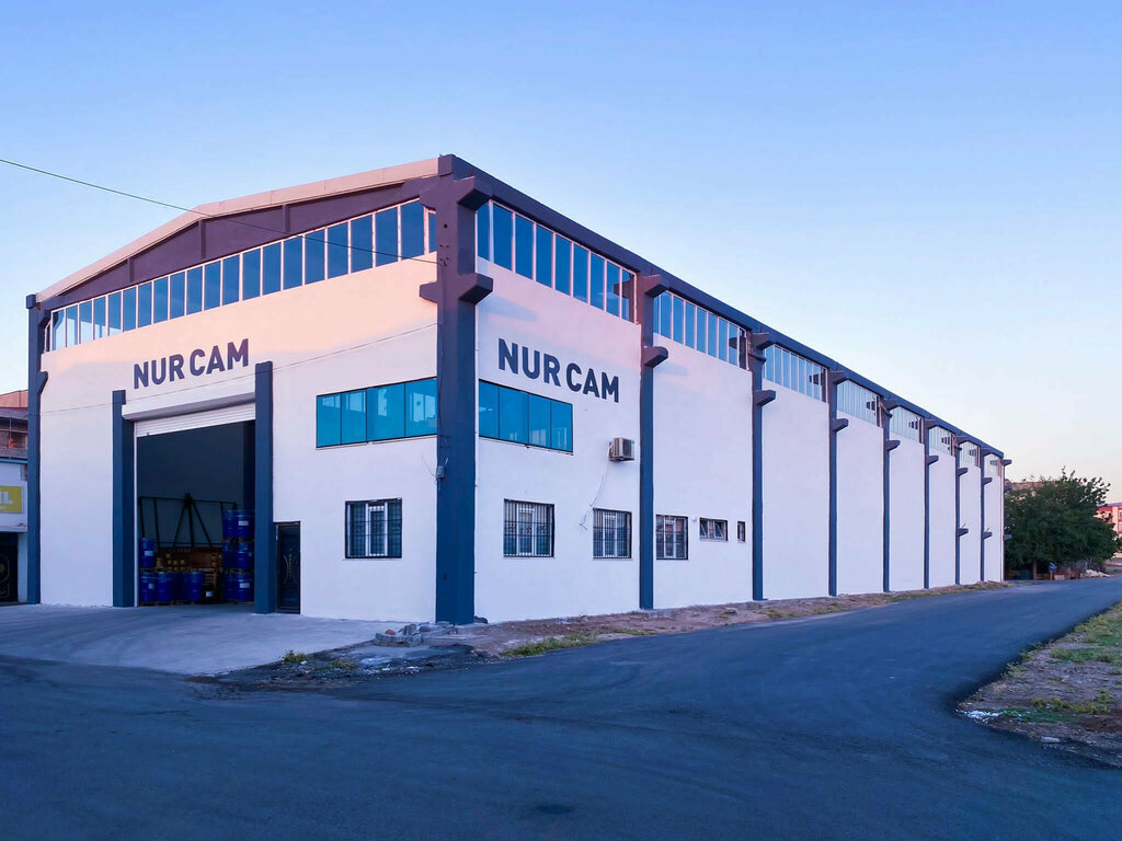 Cleaning services Isil Carpet and Sofa Cleaning, Batman, photo