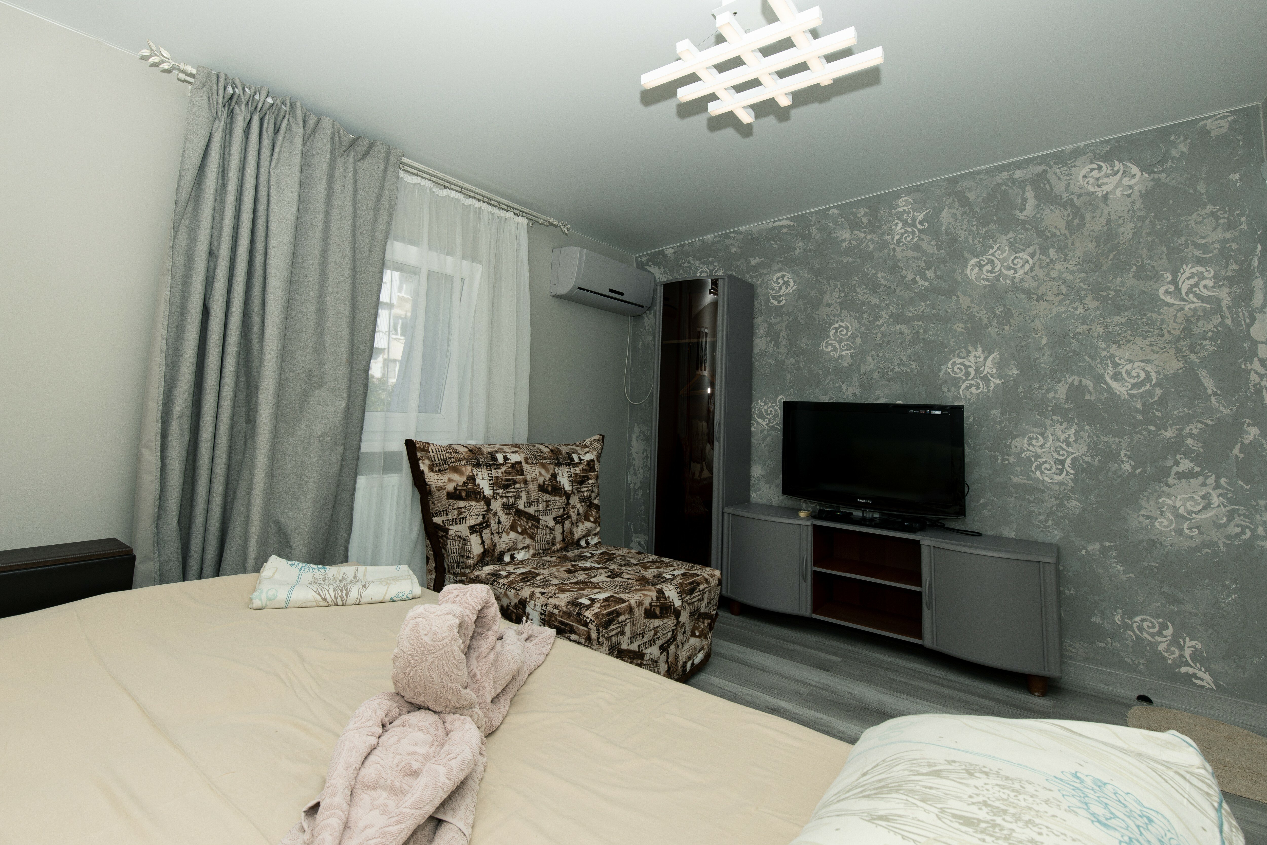 Фото Азалия