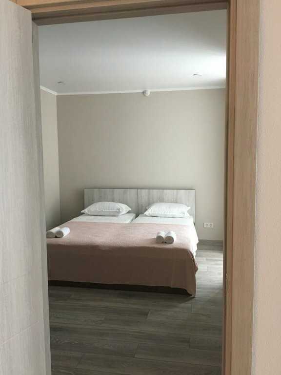 Фото Green Line Batumi