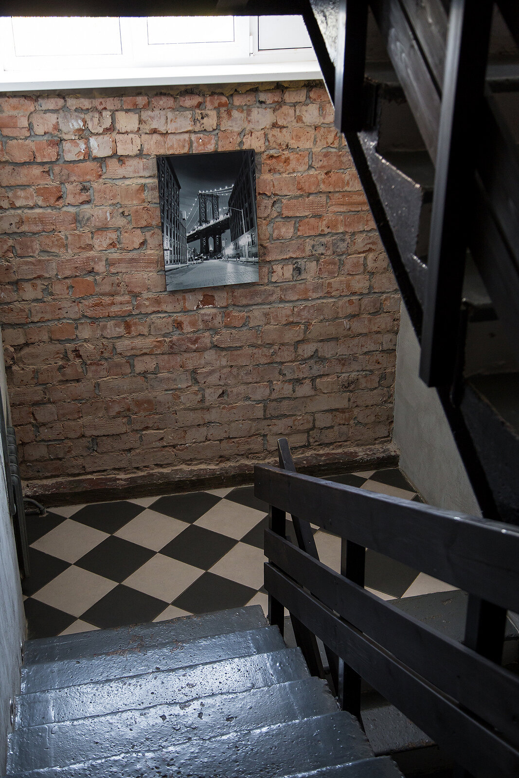 Фото Welcome inn Vn