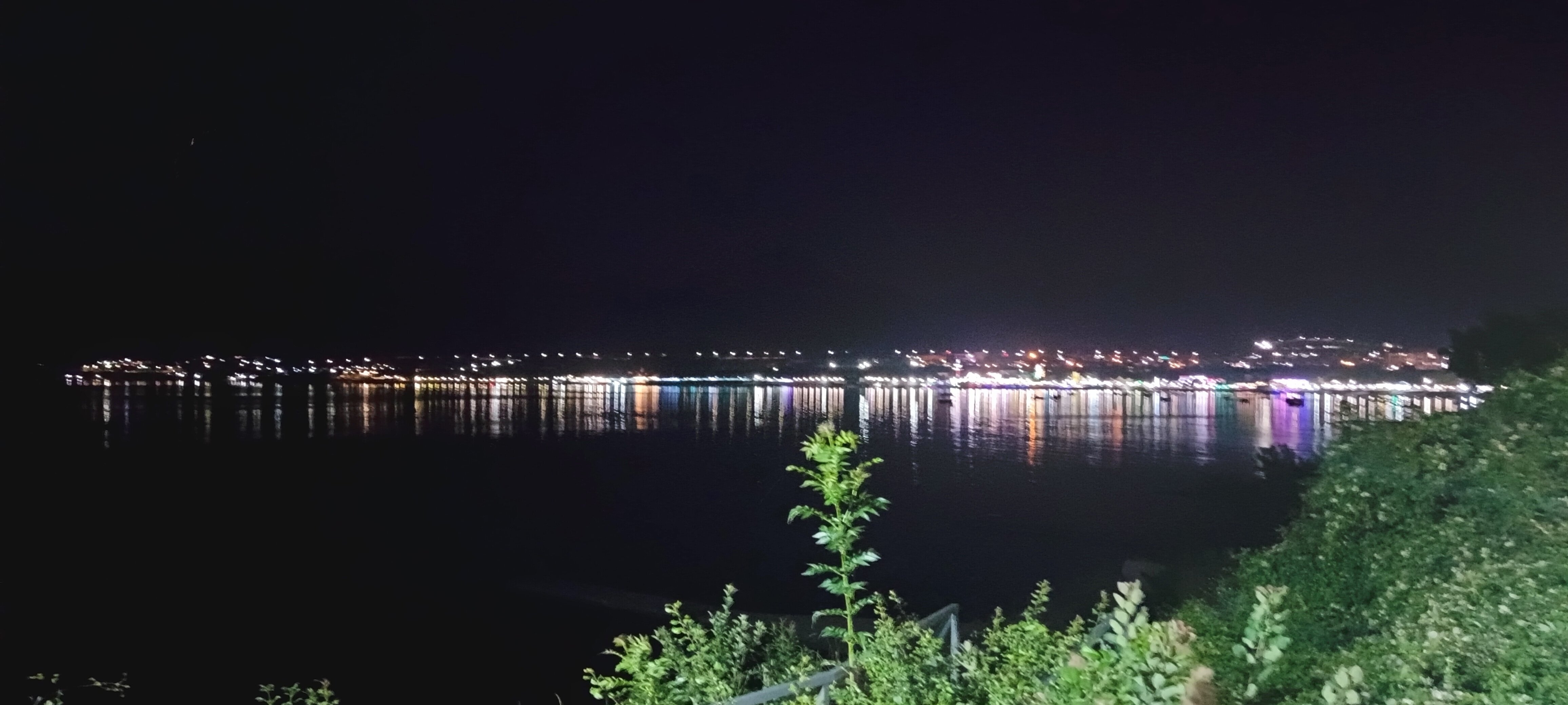 Фото 1836 Кабардинка