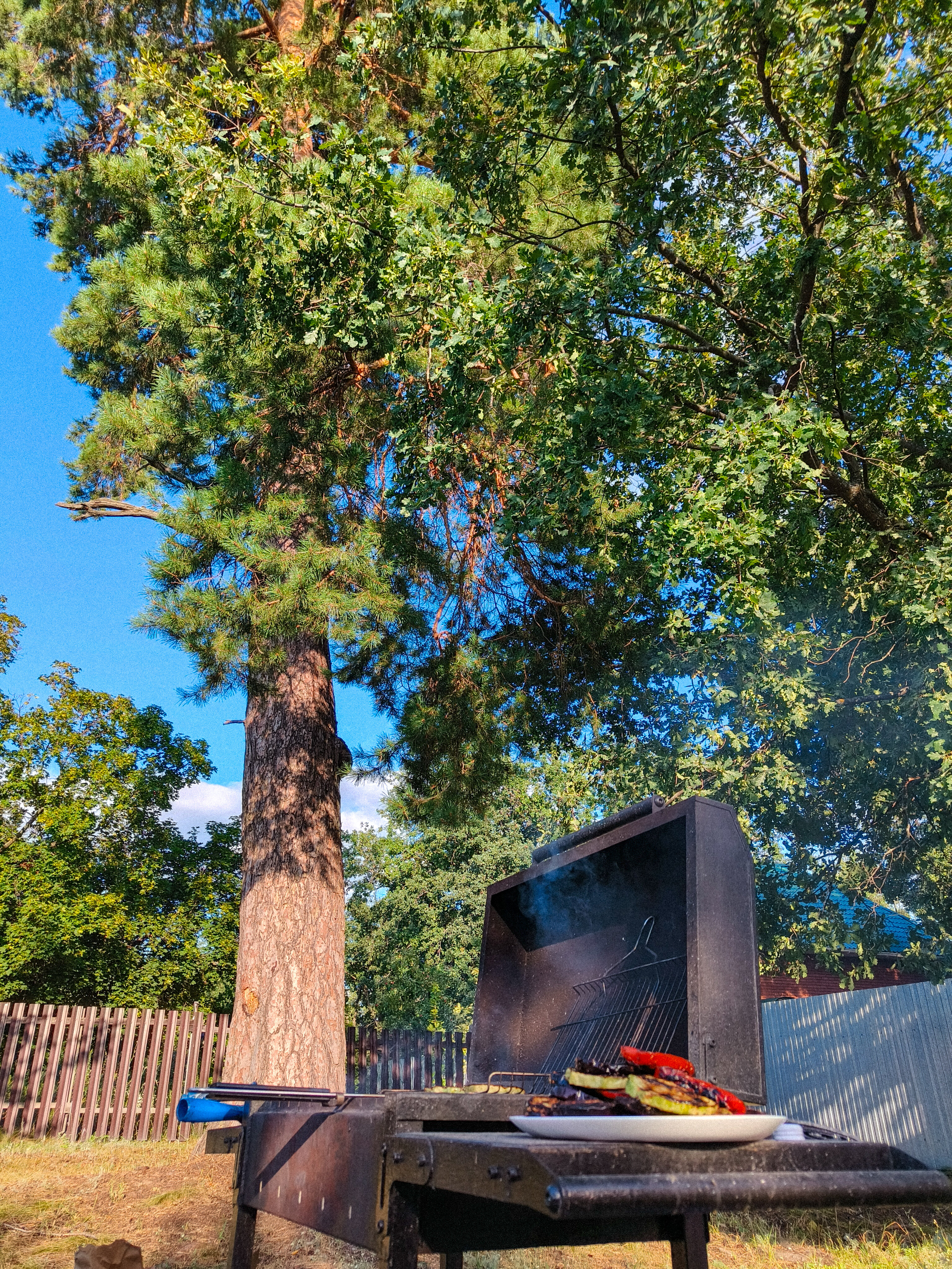 Фото Дом с душой