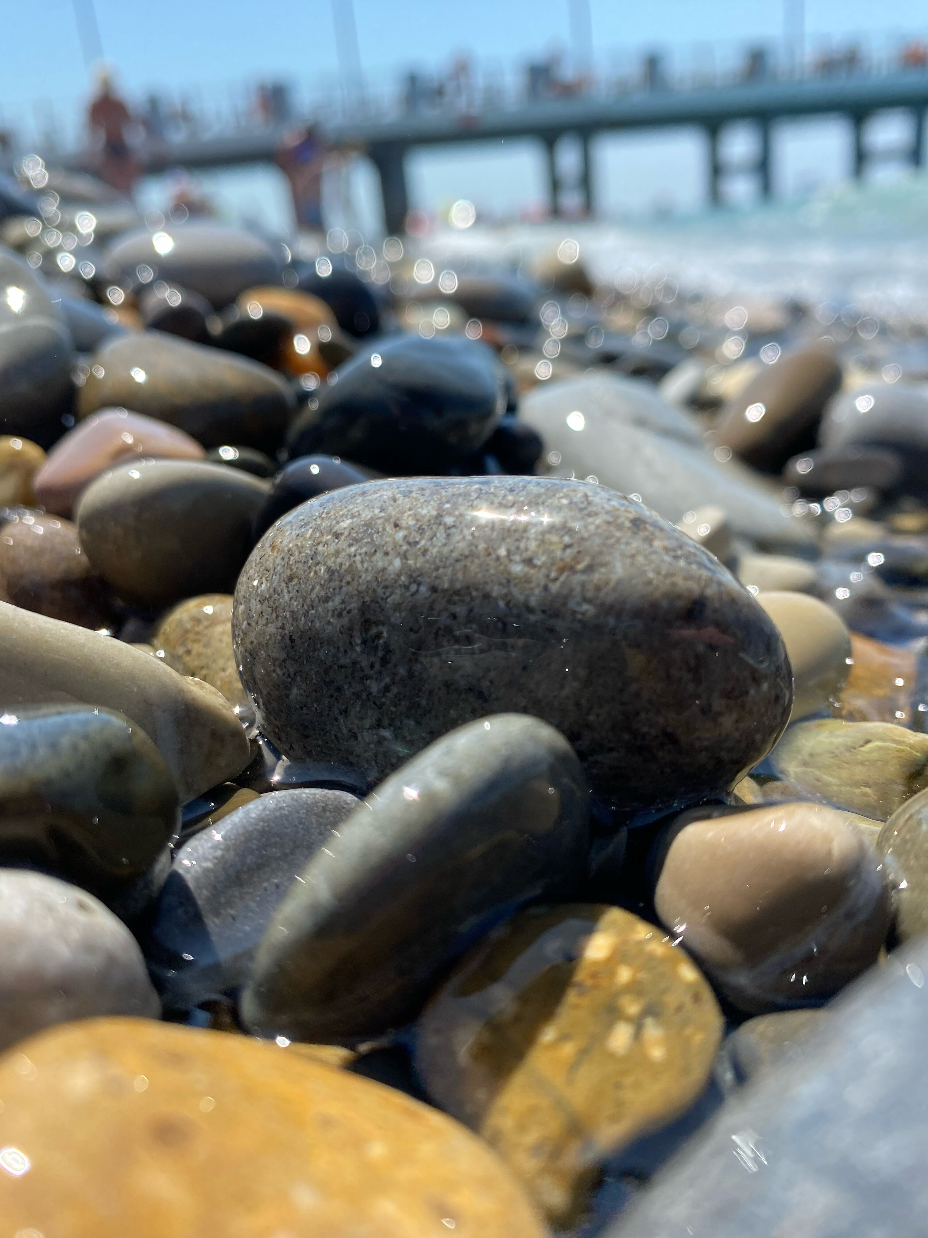 Фото Оллета