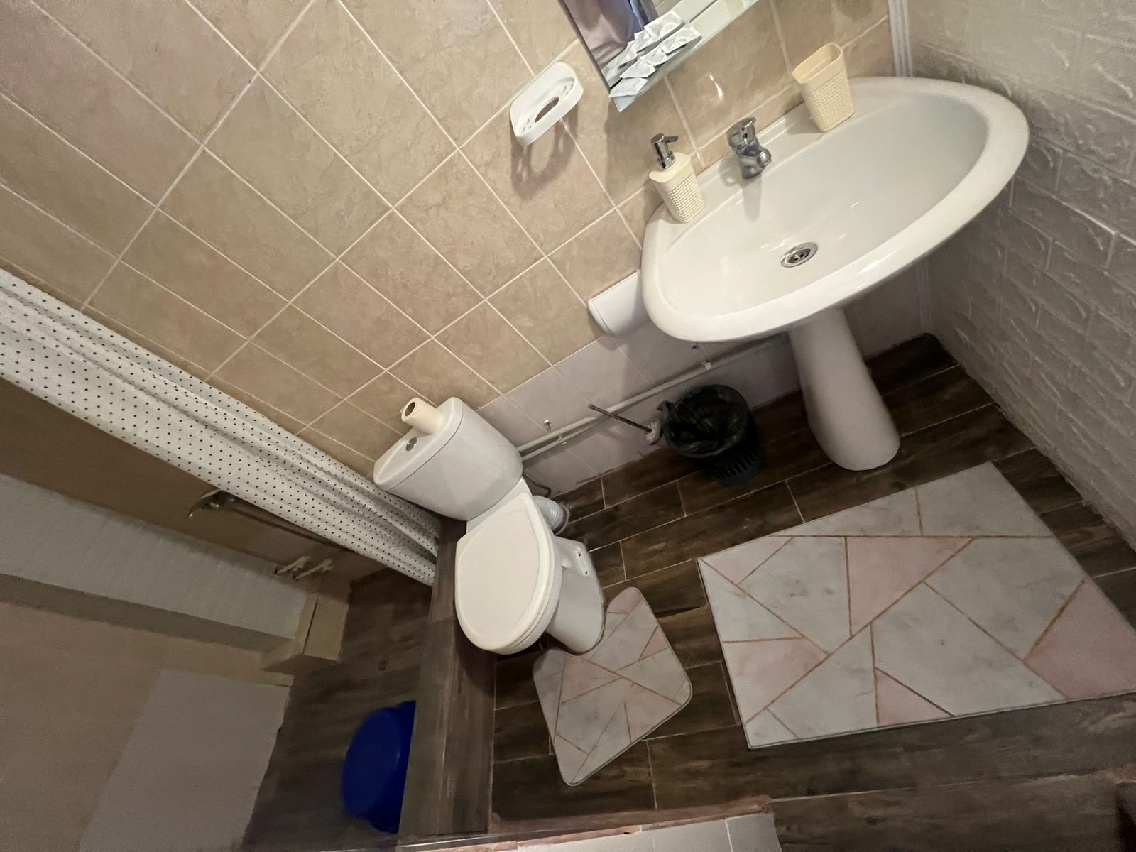 Фото Sea key Уют