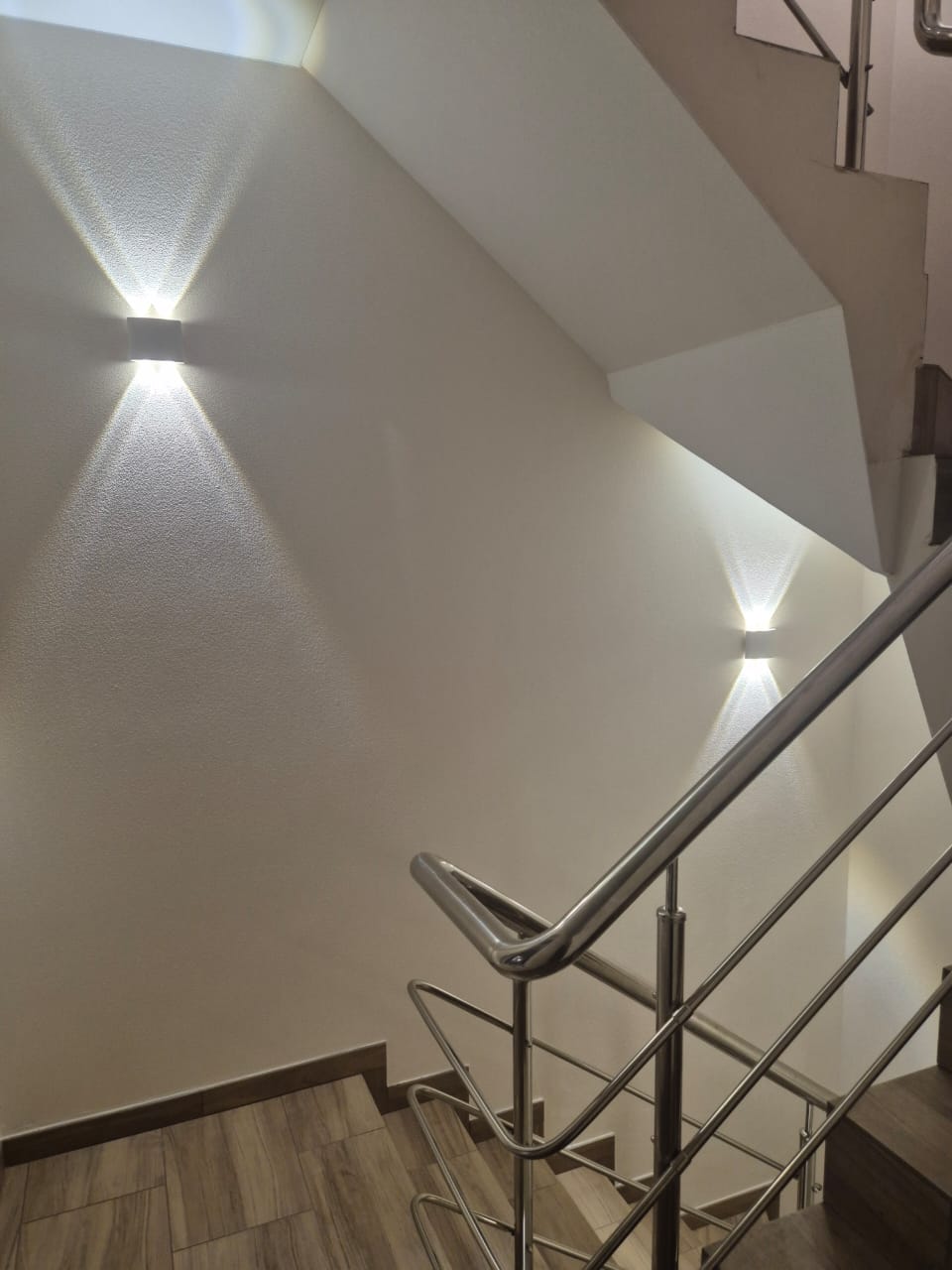 Фото ArMarinHouse