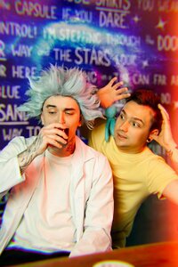 Videosalon Zakrit (Krasnodar, Tsentralniy Microdistrict, Krasnoarmejskaya Street, 64/1), bar, pub