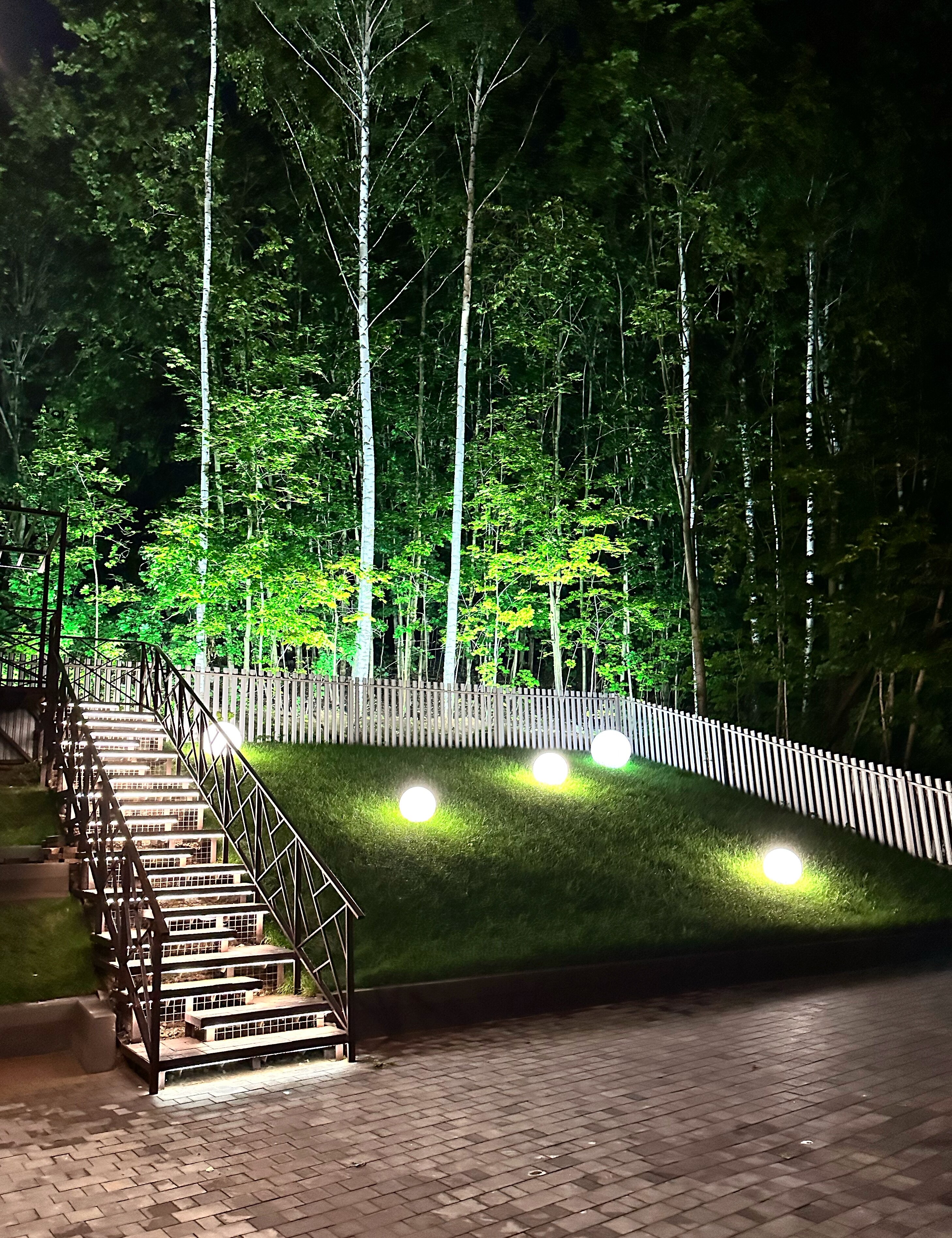 Фото Дом на Гребном