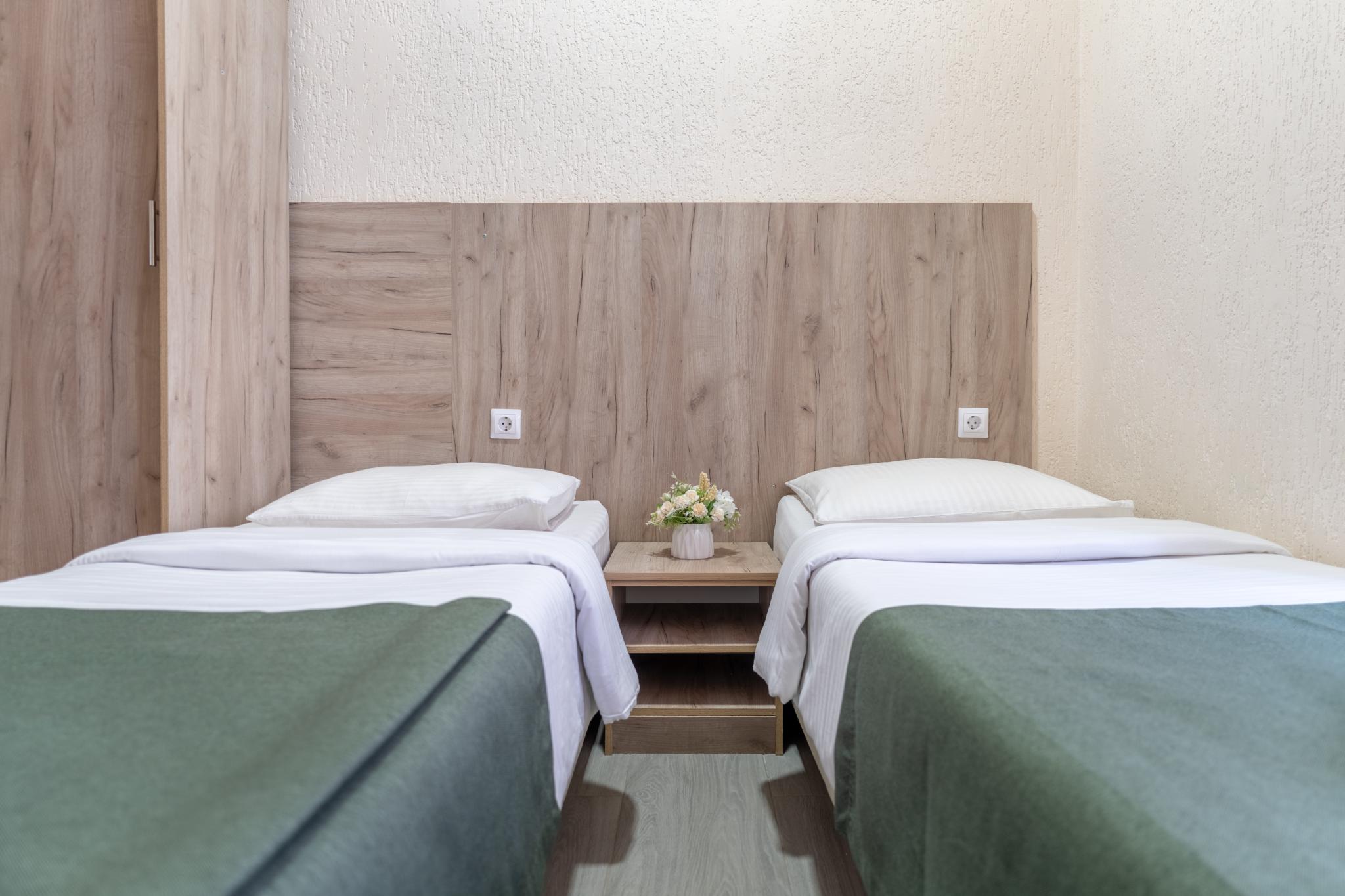 Фото Грант-2