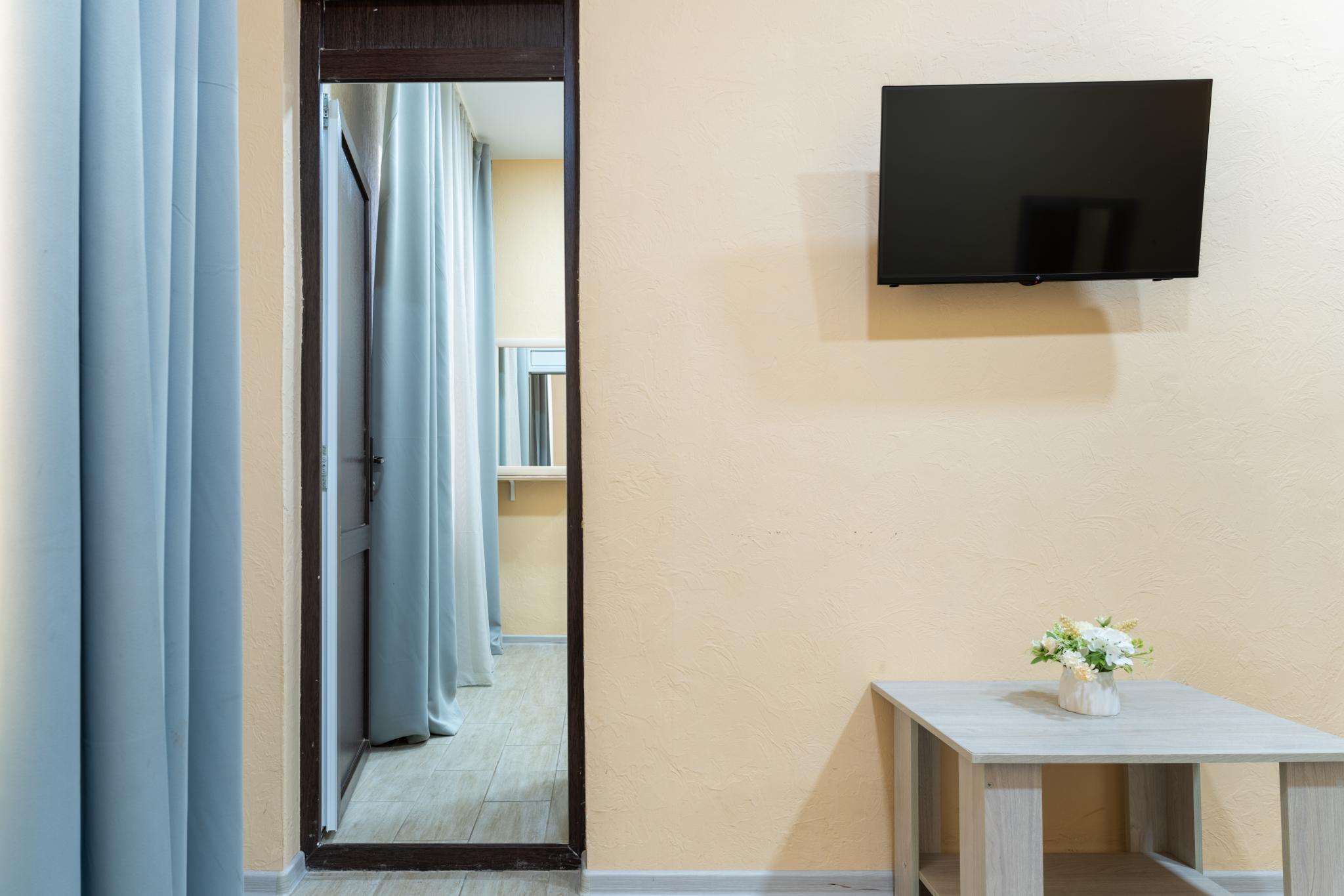 Фото Грант-2