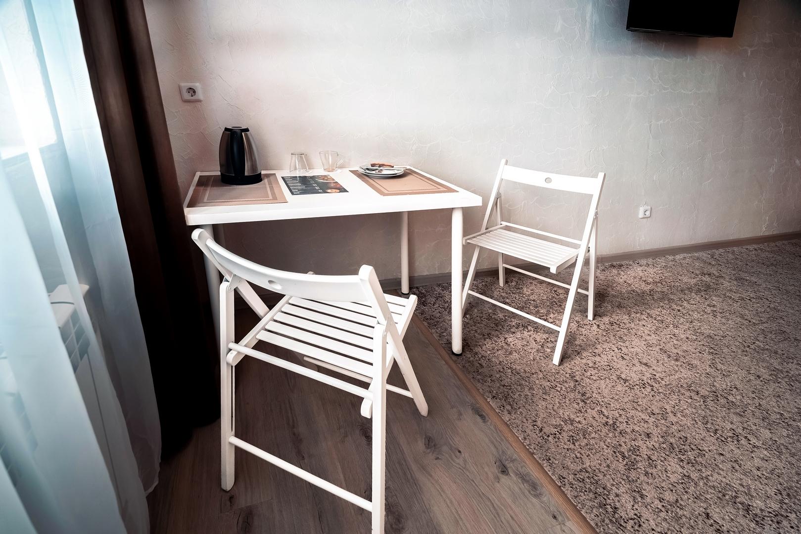 Фото Лабиринт