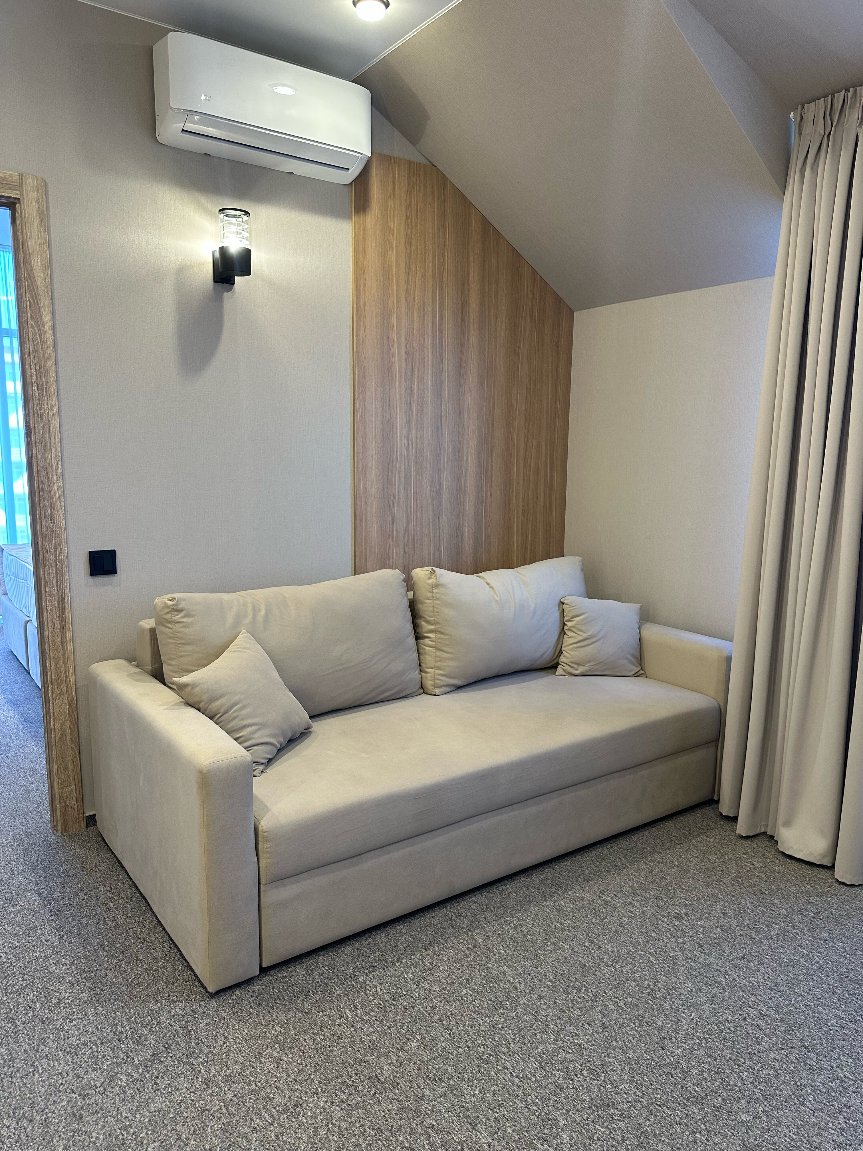 Фото Ефремовъ-Море