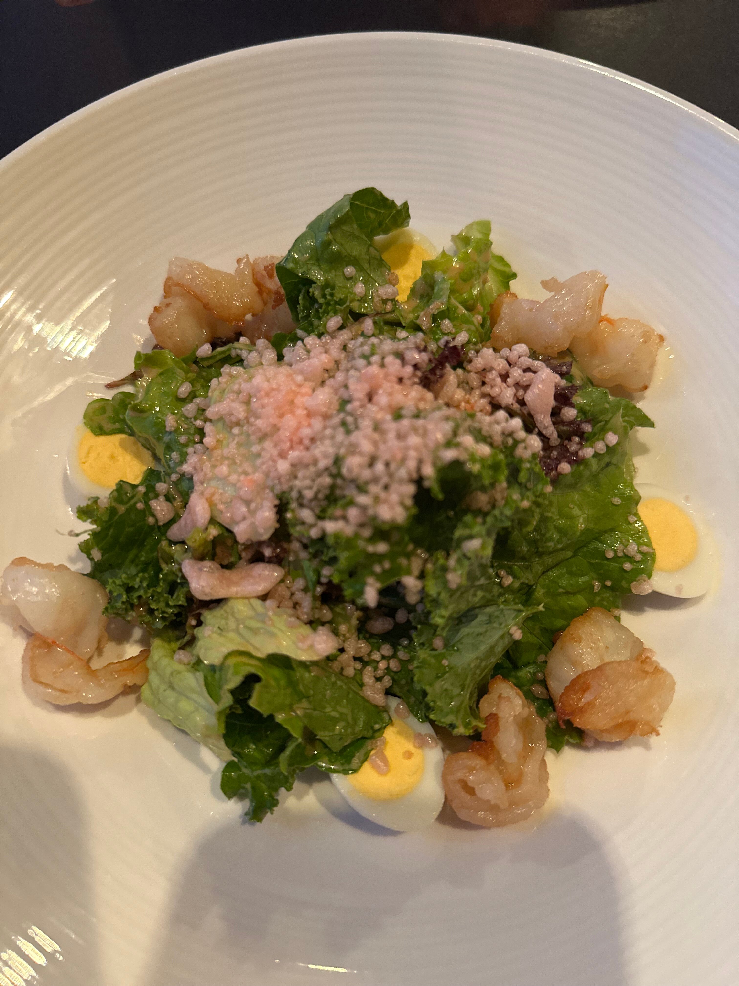 Фото ФабрикантЪ