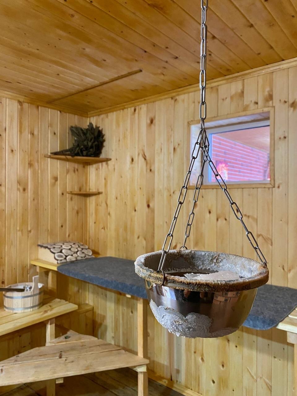 Фото Алые Паруса