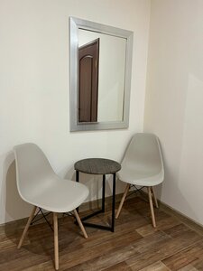 Гостиница Бест