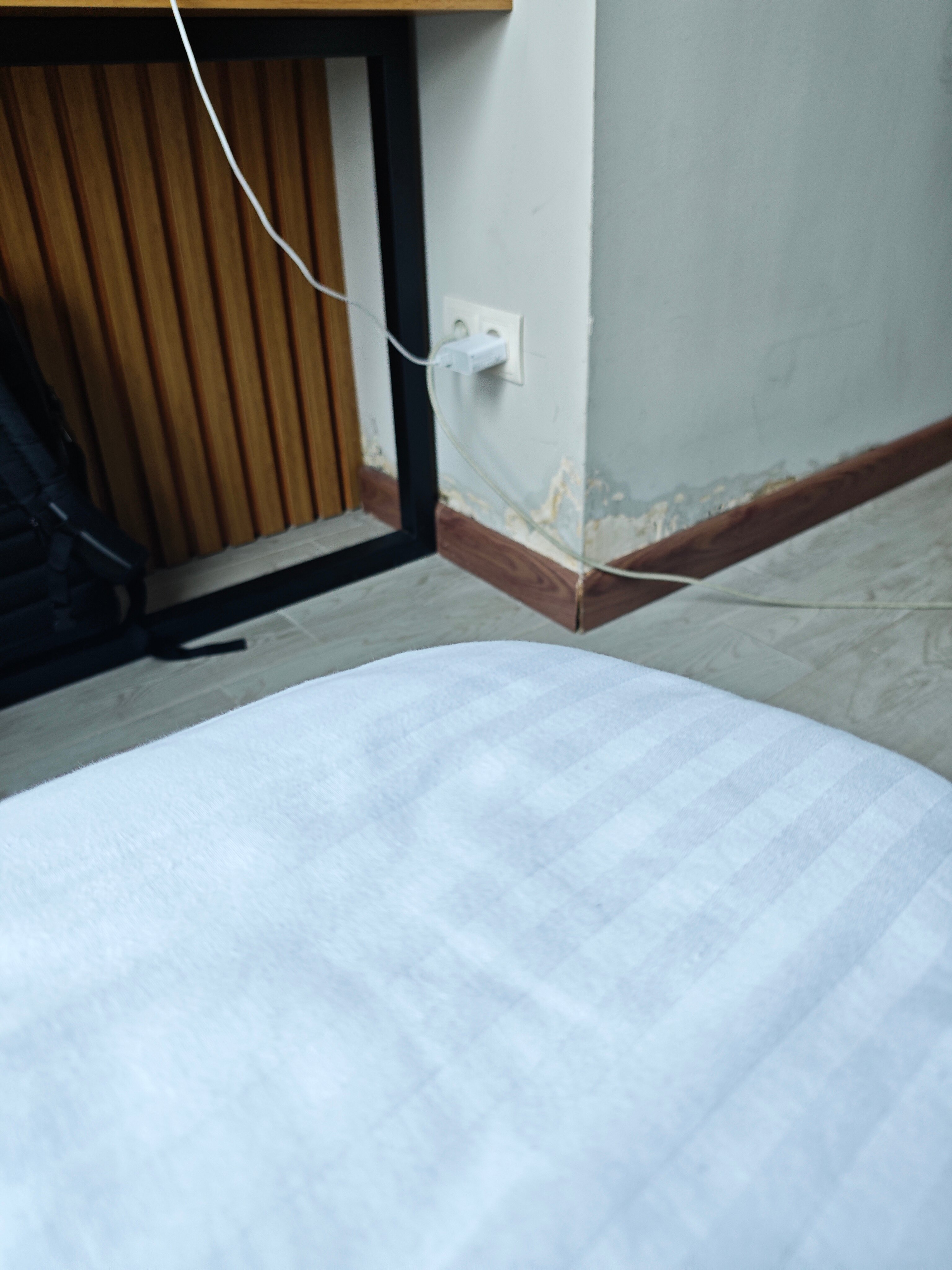 Фото Season Suite Apart Hotel