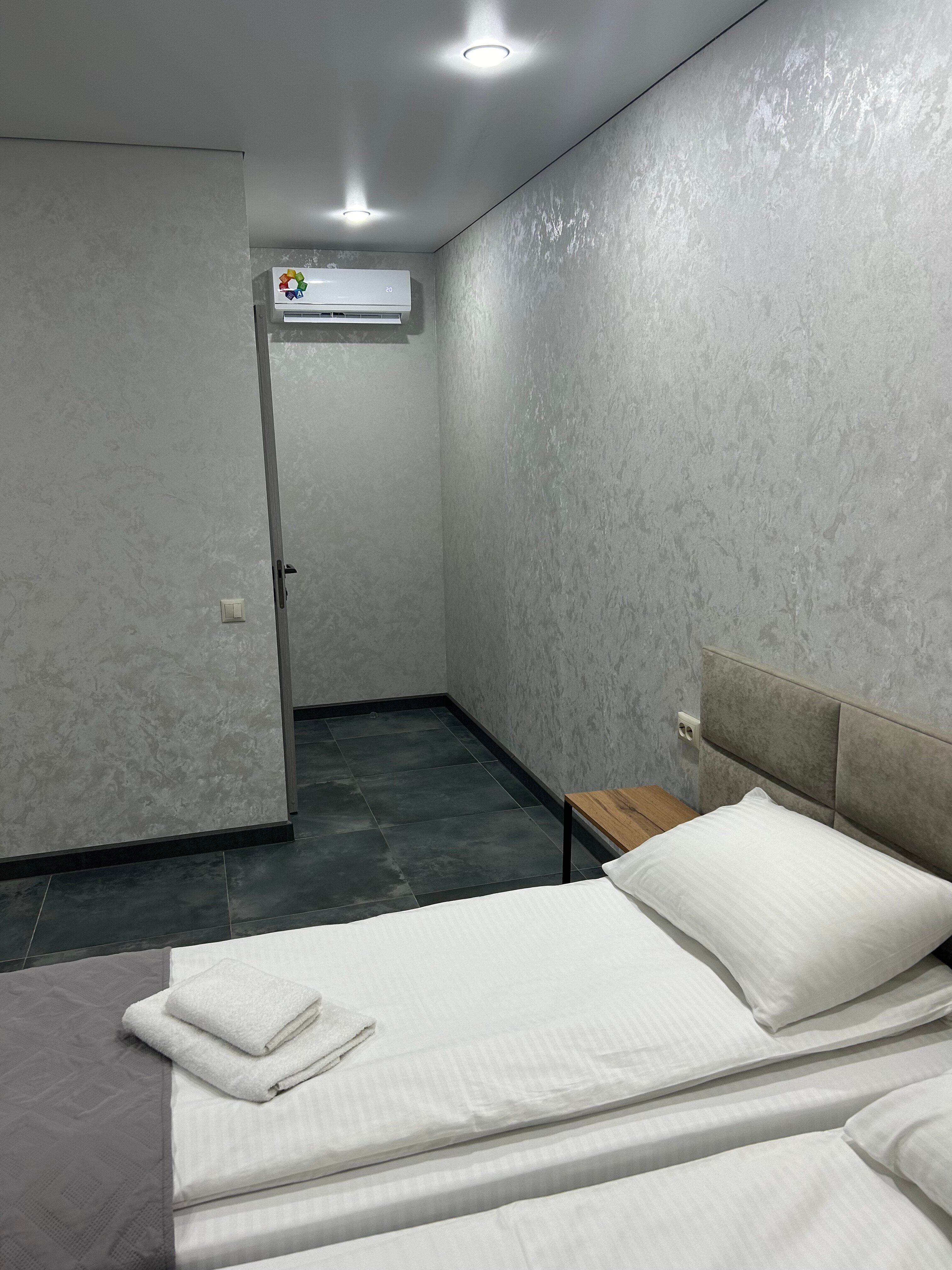 Фото Dom Apt. 53