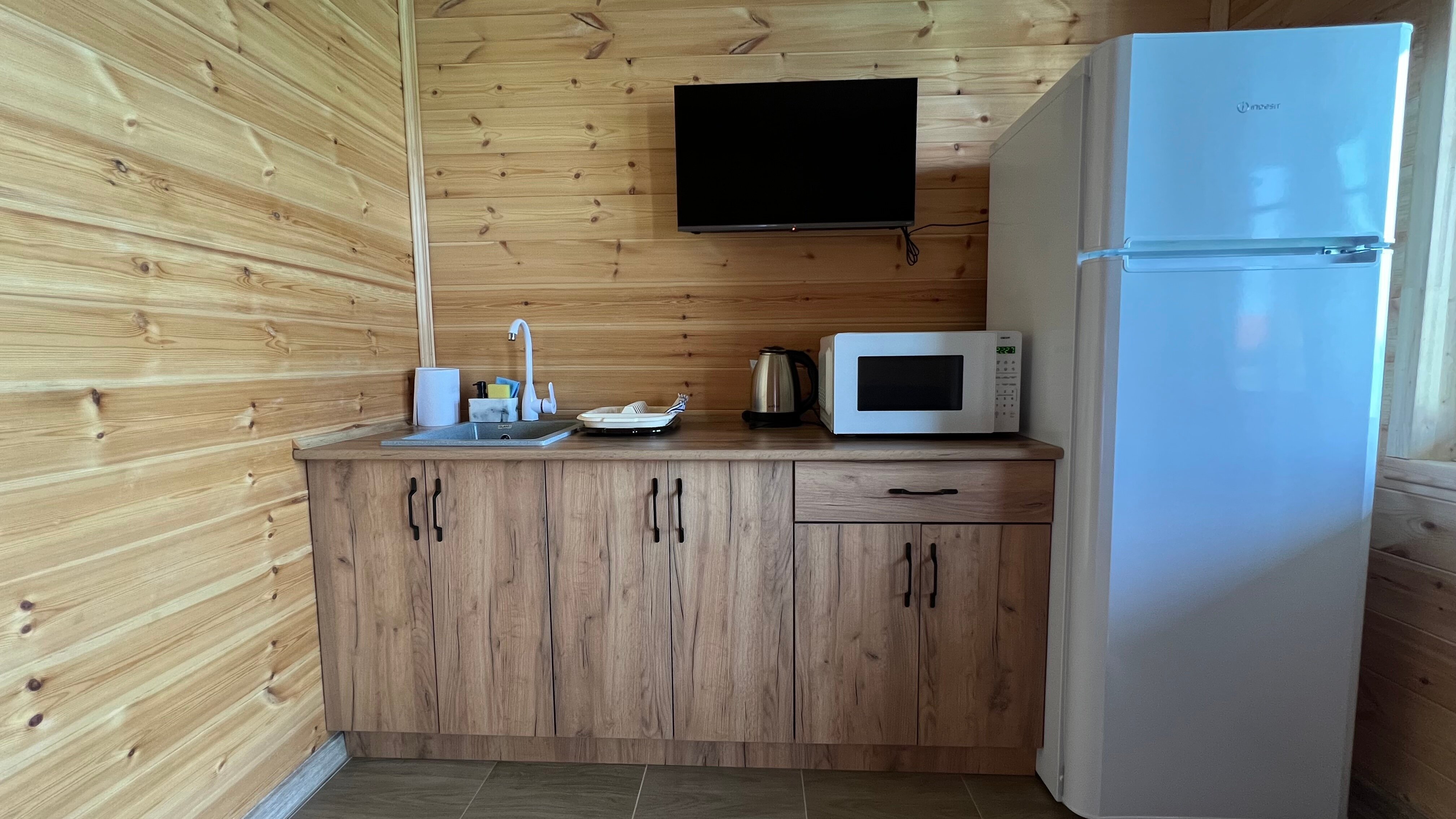 Фото АзовТун