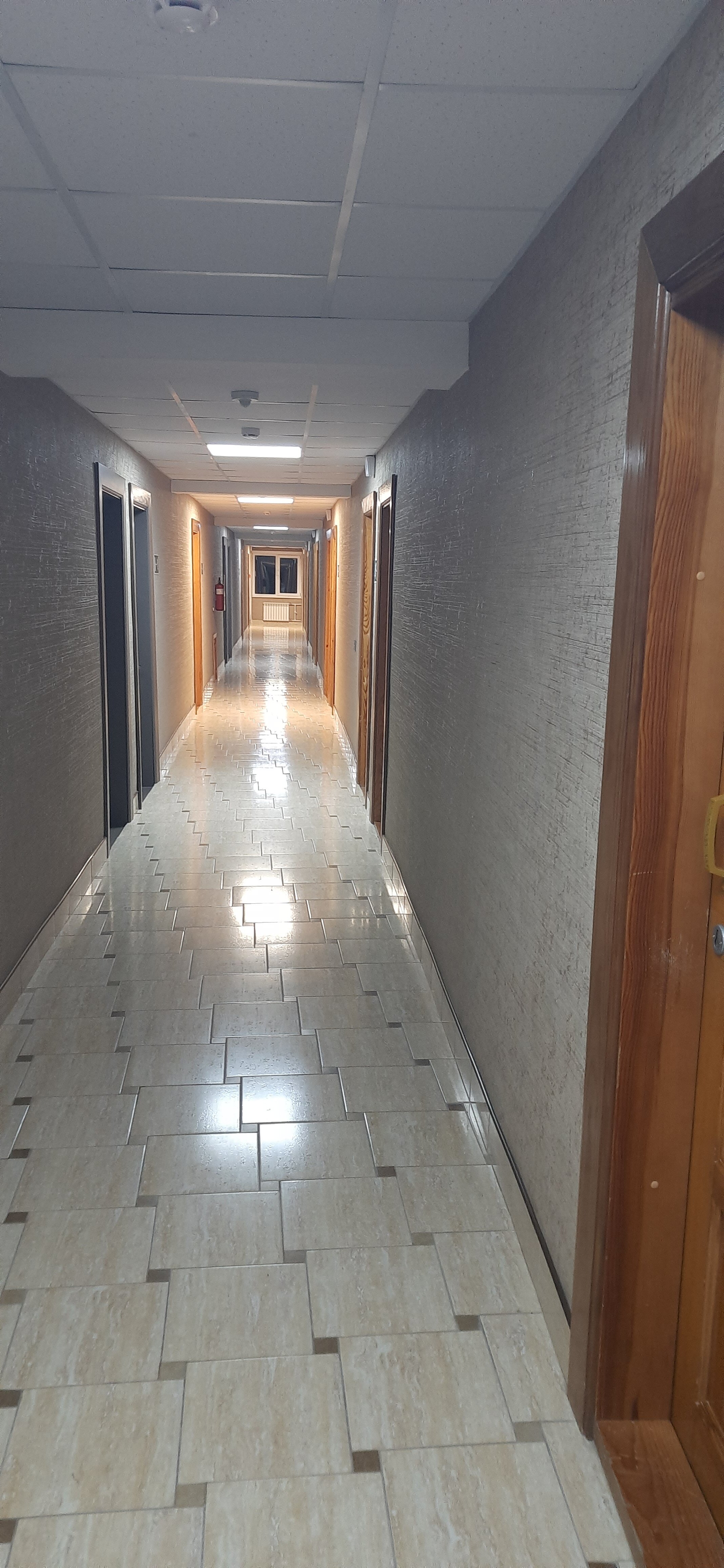 Фото Северо-восток