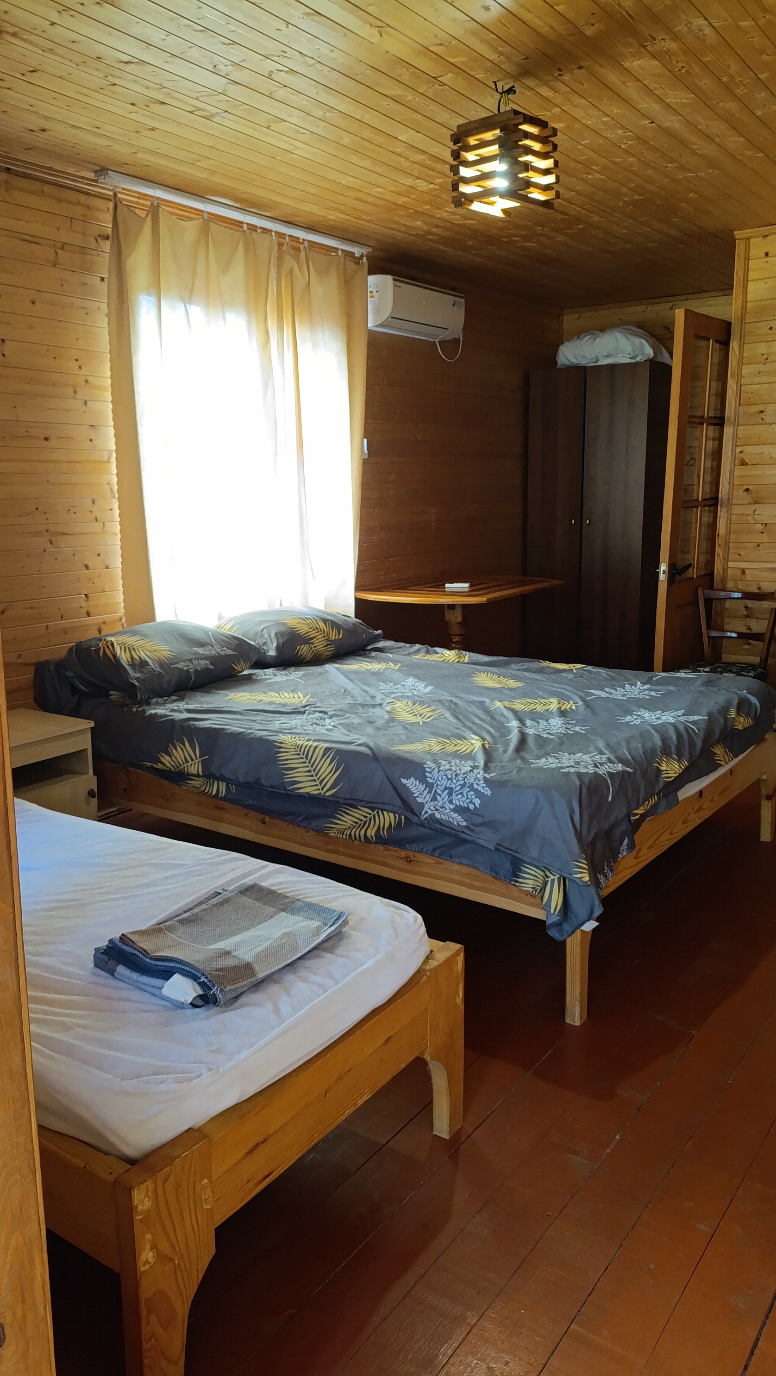 Фото ЭкоДом Лолита