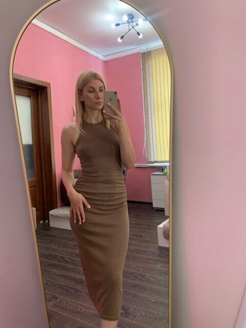 Hair removal Мастер депиляции Маркова М., Kaluga, photo