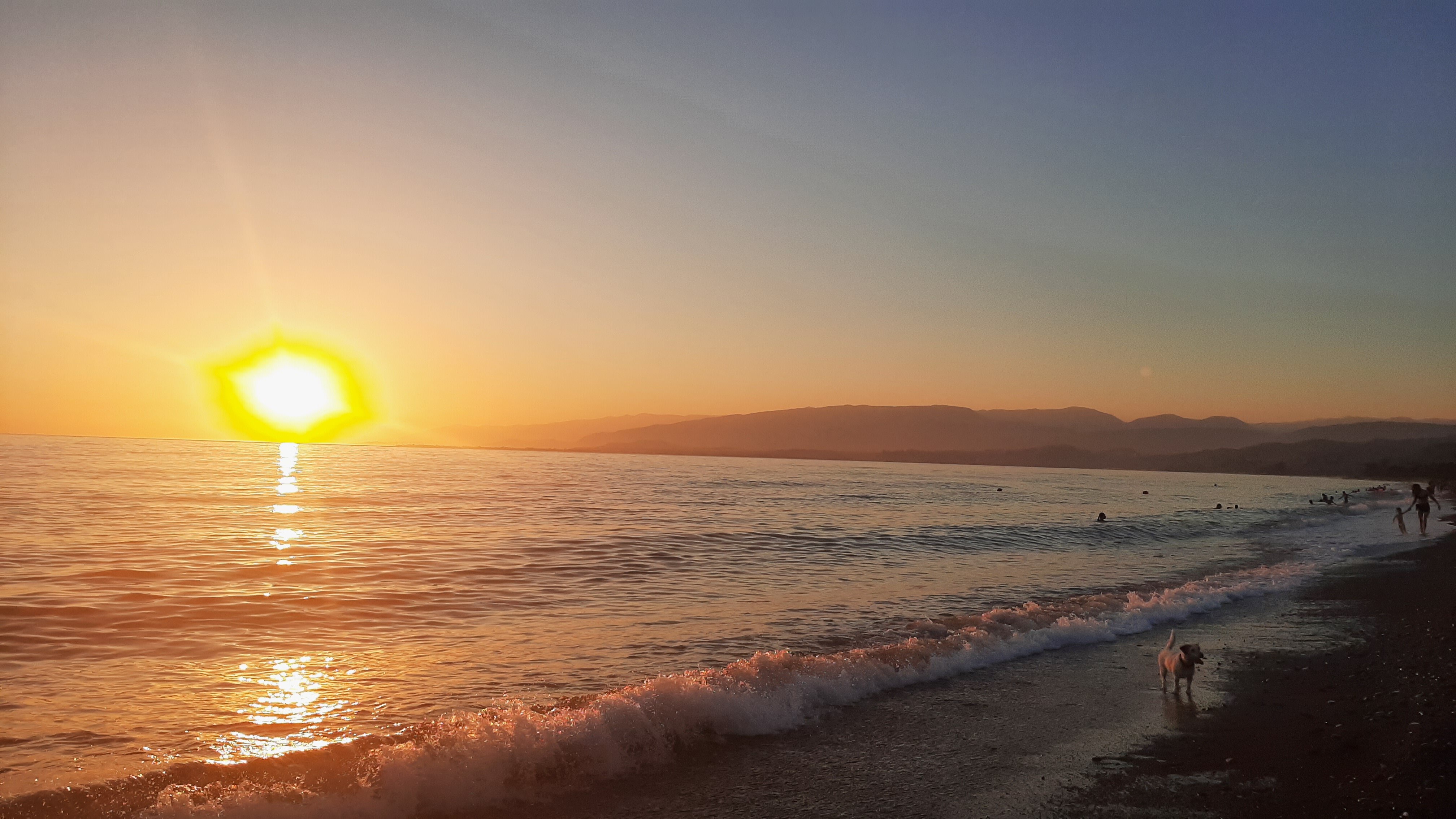 Фото Solar Hotel