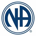 Narcotics Anonymous (Dzerzhinskaya ulitsa, 44), social group